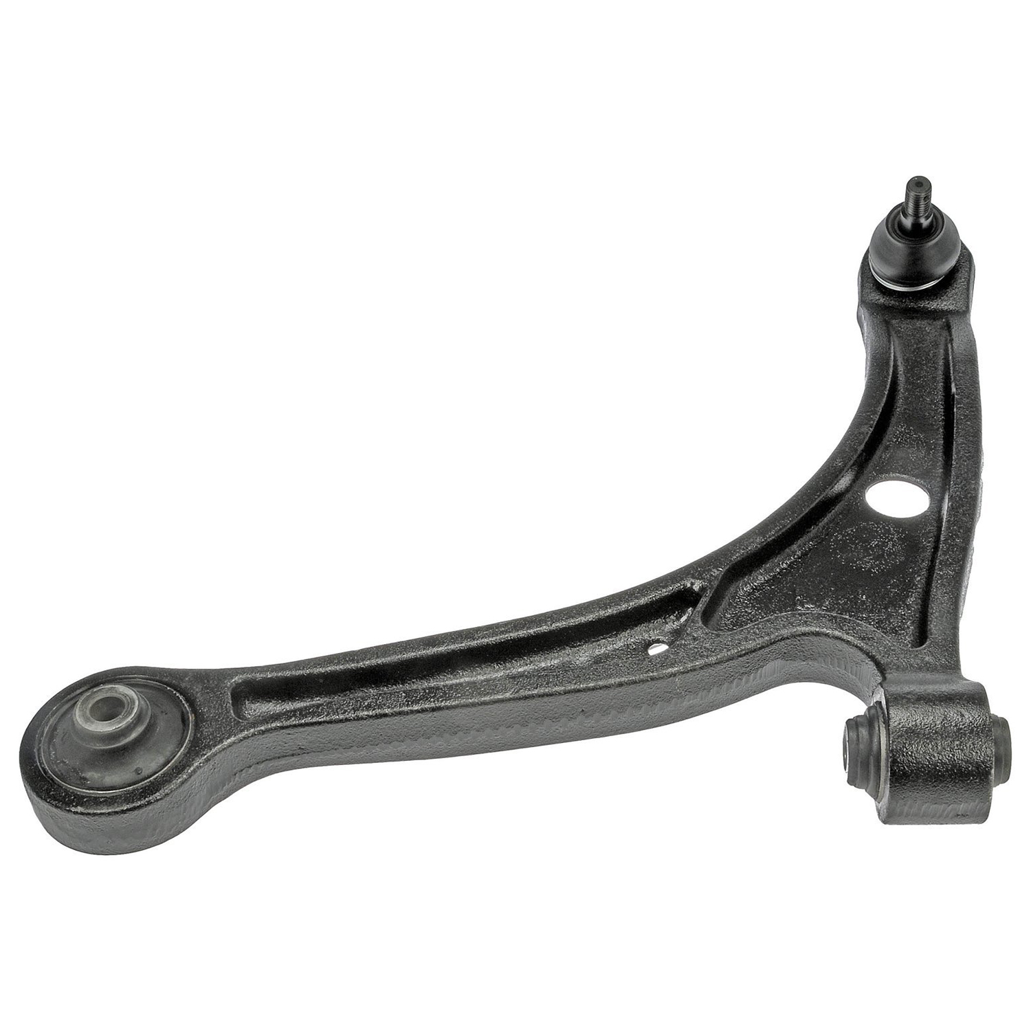 AM CONTROL ARM SKU RB521713 OEM 101-5775-102-6448 TC5227 RK621