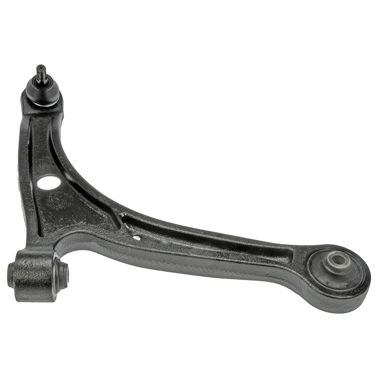 AM CONTROL ARM SKU RB521714 OEM 101-5774-102-6447 TC5577 RK621