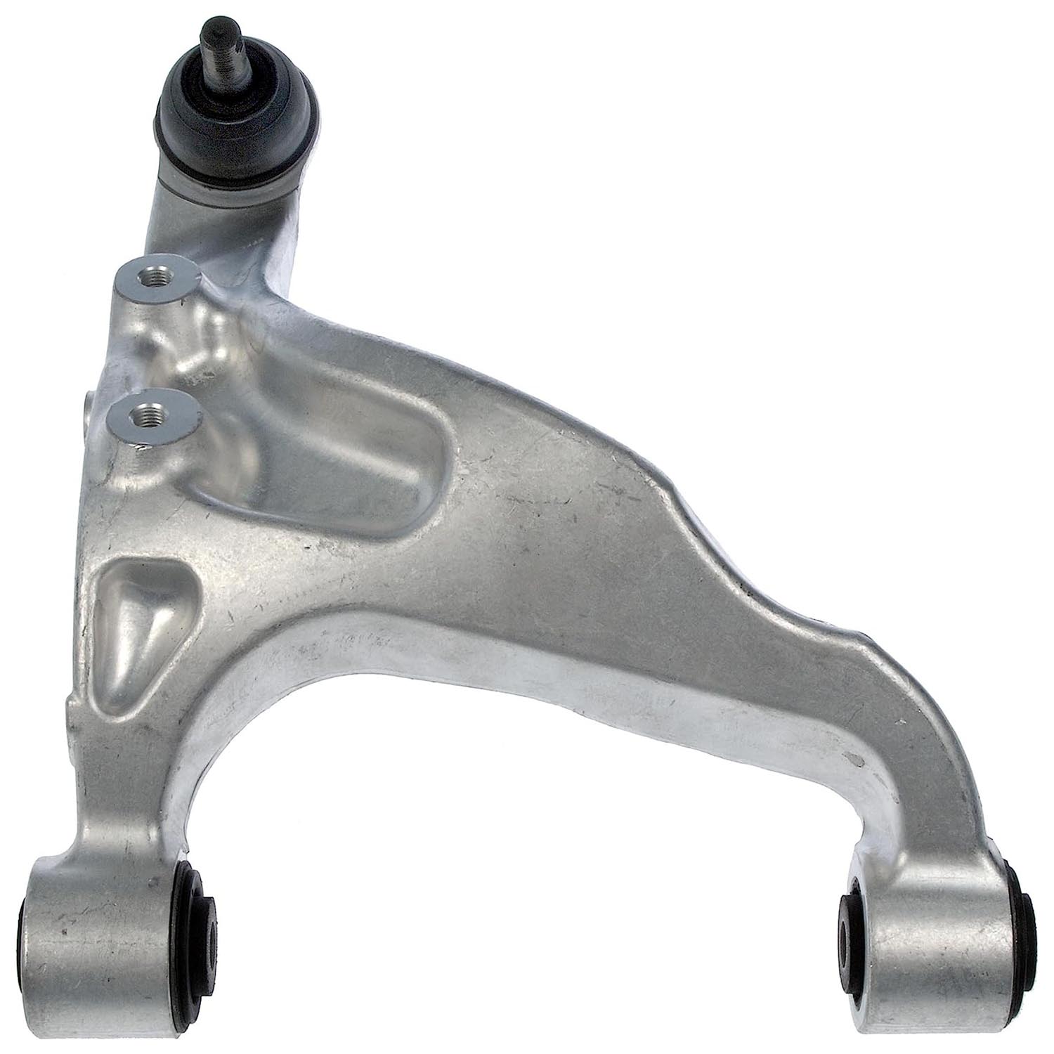 AM CONTROL ARM SKU RB521721 OEM 102-7096 TC7234 RK621718 CMS30