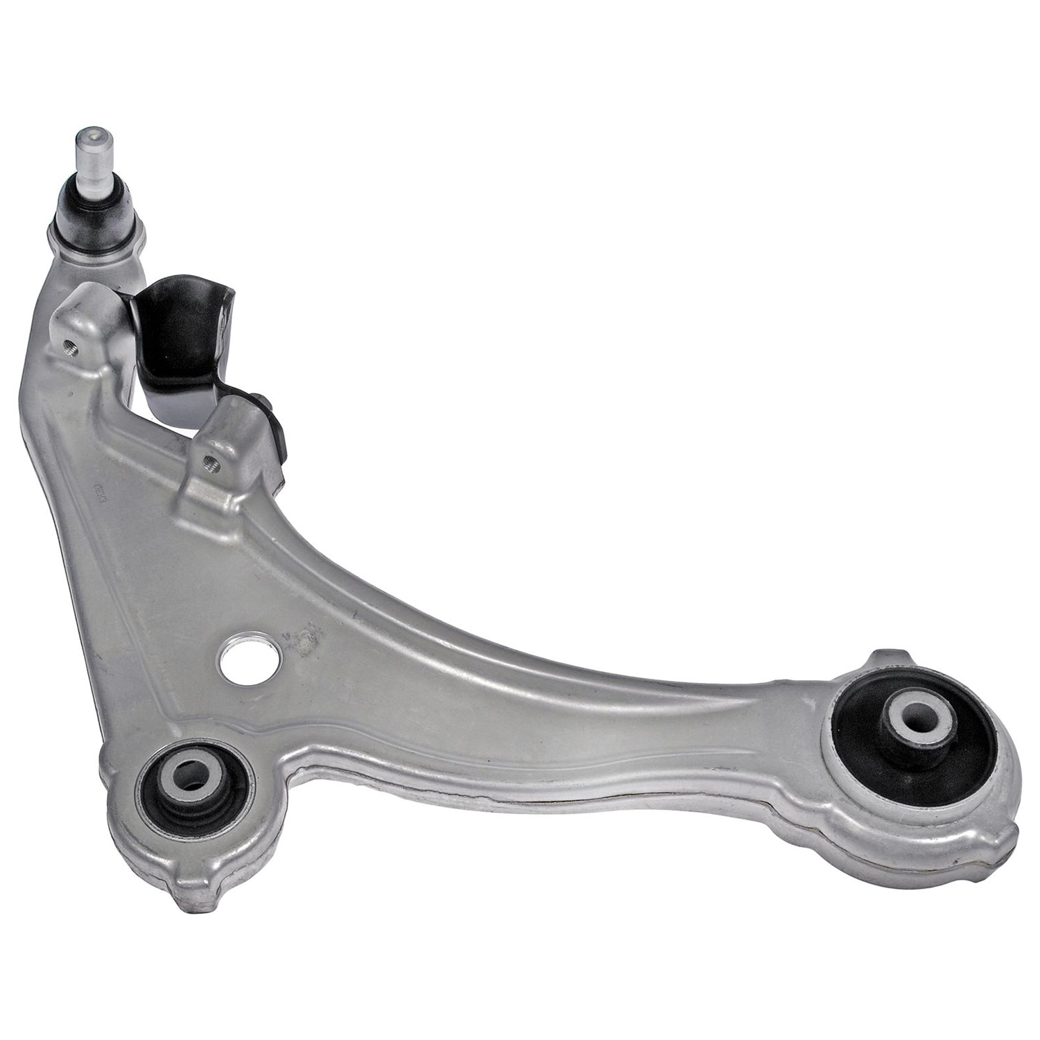 AM CONTROL ARM SKU RB521724 OEM 101-7469-102-7469 TC5740 RK622