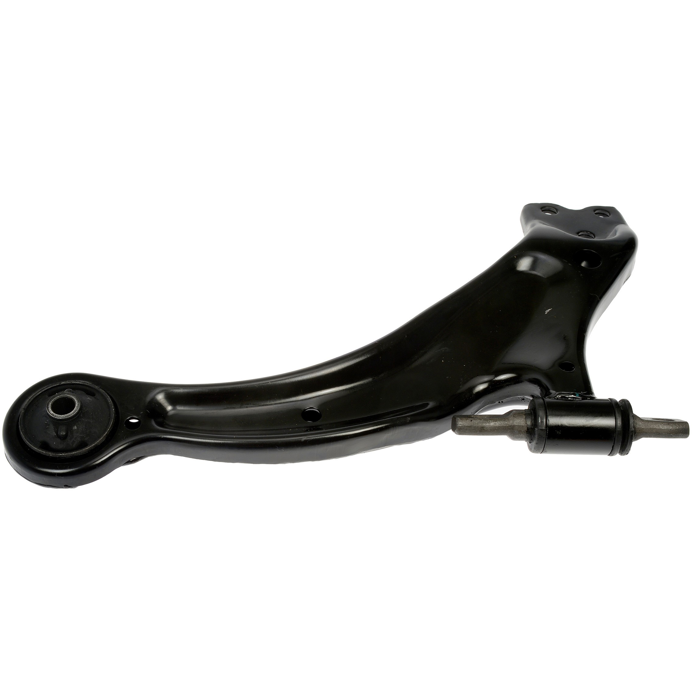 AM CONTROL ARM SKU RB521729 OEM 101-6237 TC2726 RK620579-48069