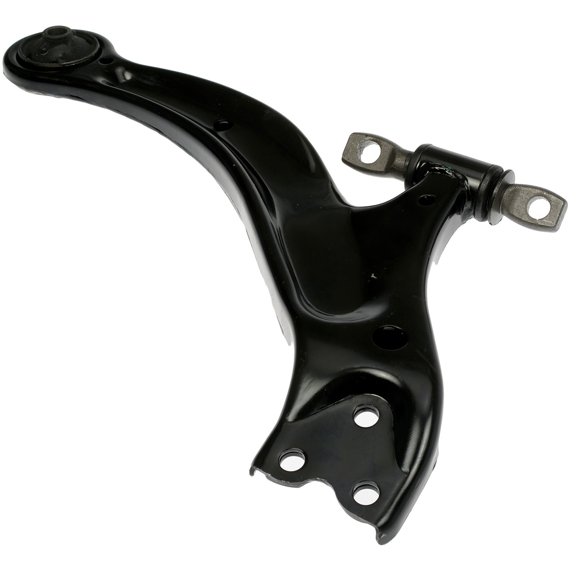 AM CONTROL ARM SKU RB521730 OEM 101-6236 TC2727 RK620578-48068