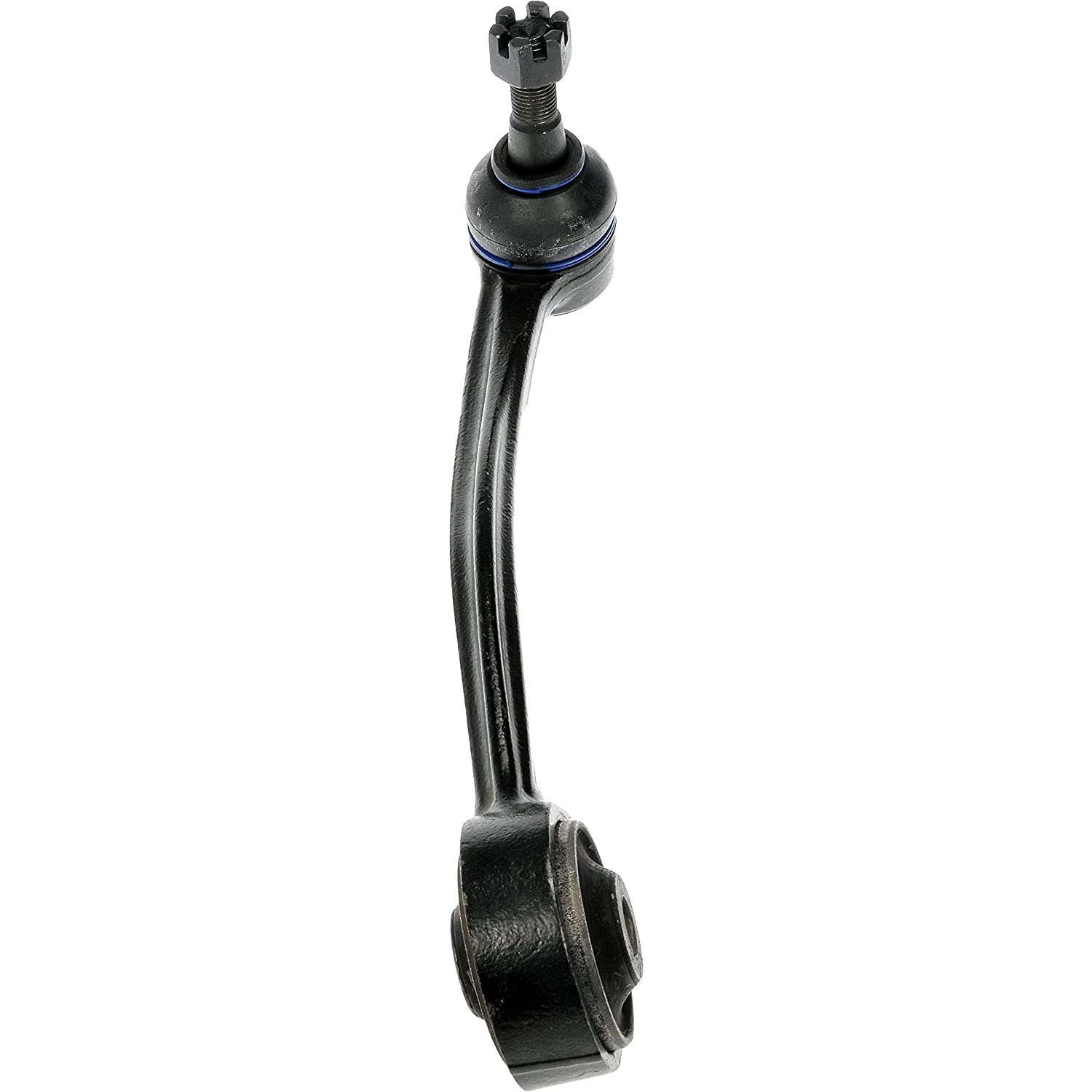 AM CONTROL ARM SKU RB521742 OEM 101-7164 TC7408 RK621571 RK622