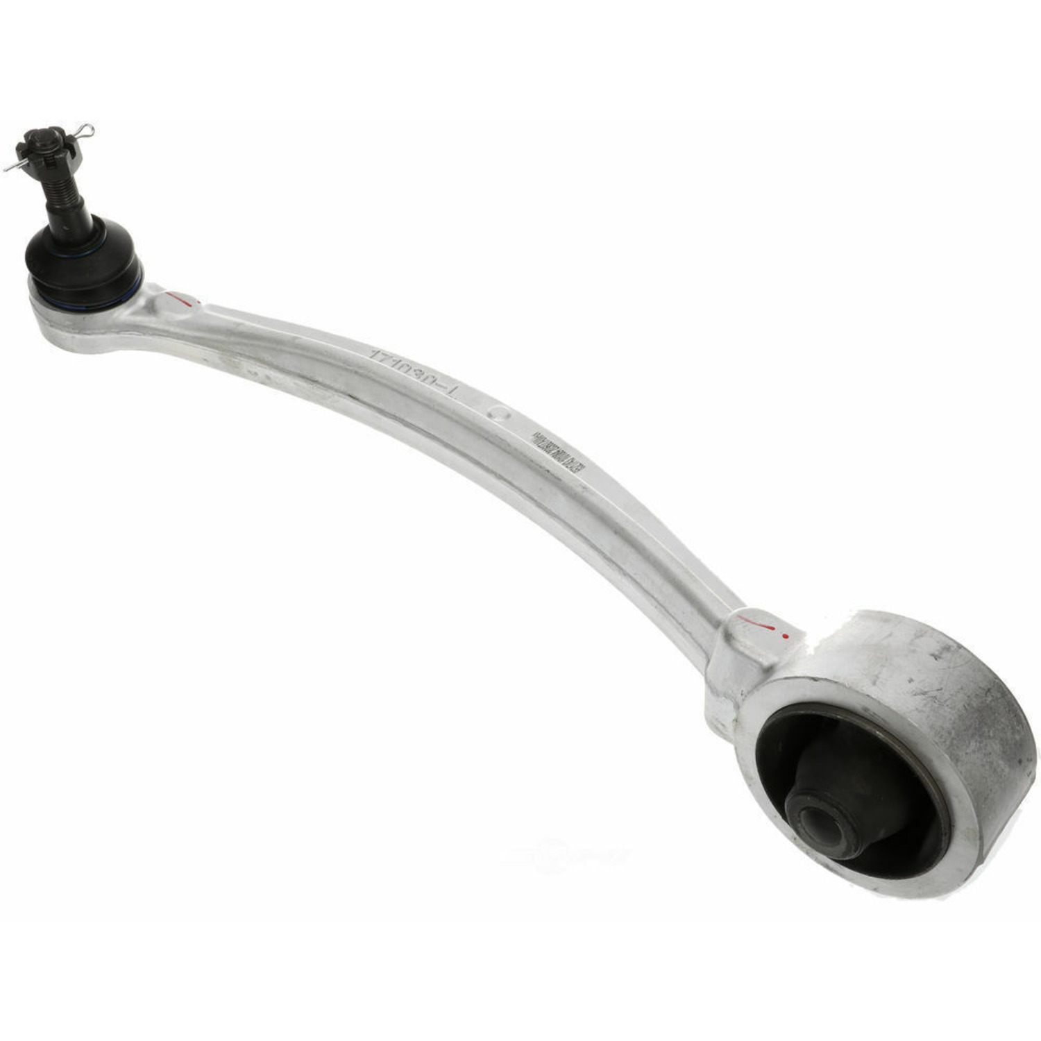 AM CONTROL ARM SKU RB521743 OEM 101-7147 TC6579 RK621598-54505