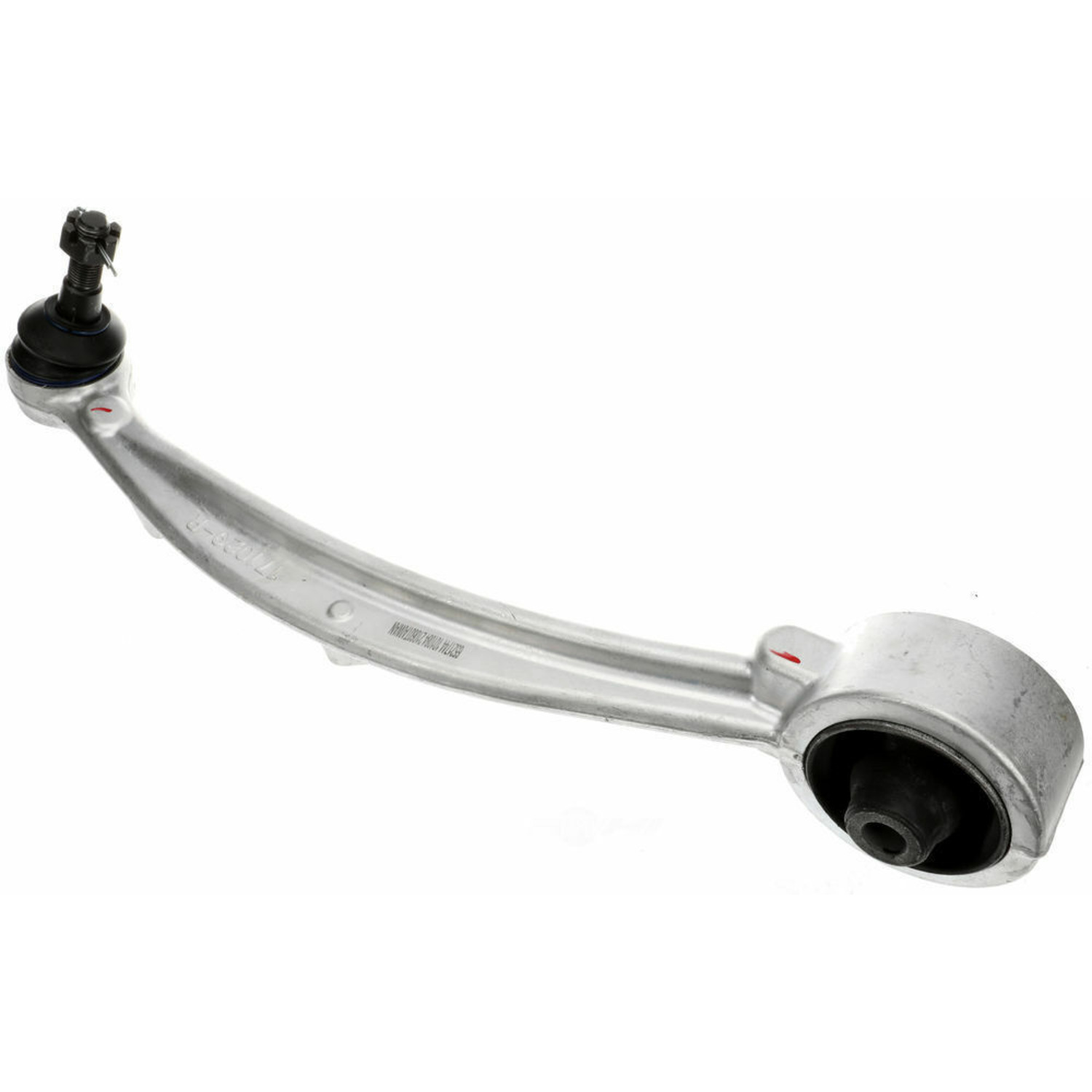 AM CONTROL ARM SKU RB521744 OEM 101-7148 TC6580 RK621599-54506
