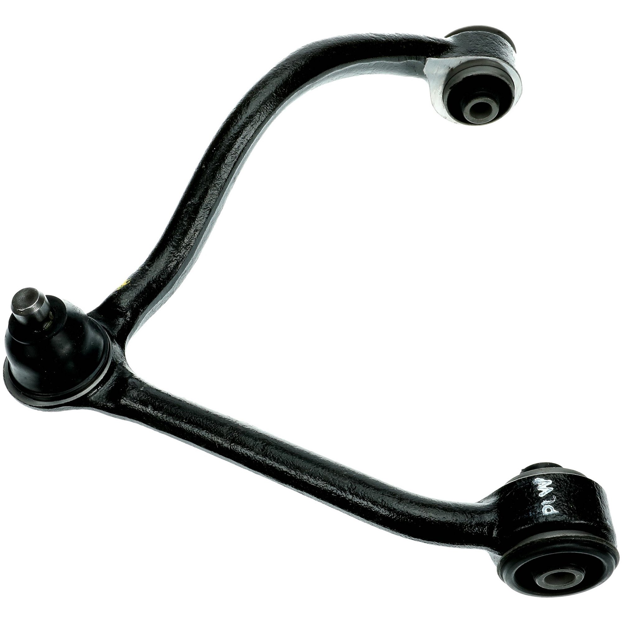 AM Control Arm SKU RB521786 OEM 102-5467 TC5687 RK622721-3CB90
