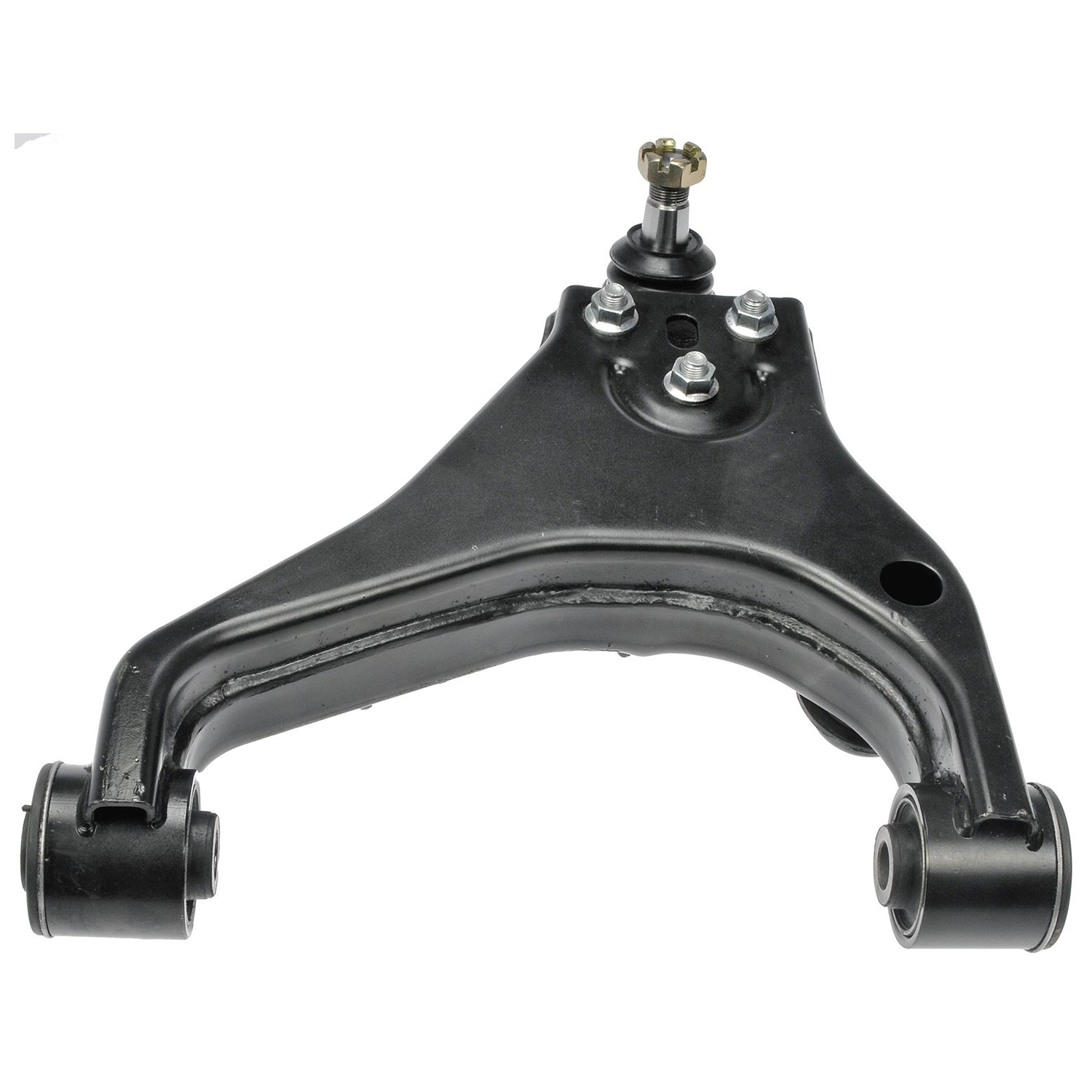 AM Control Arm SKU RB521791 OEM 102-6112 RK622267-545103E100 C