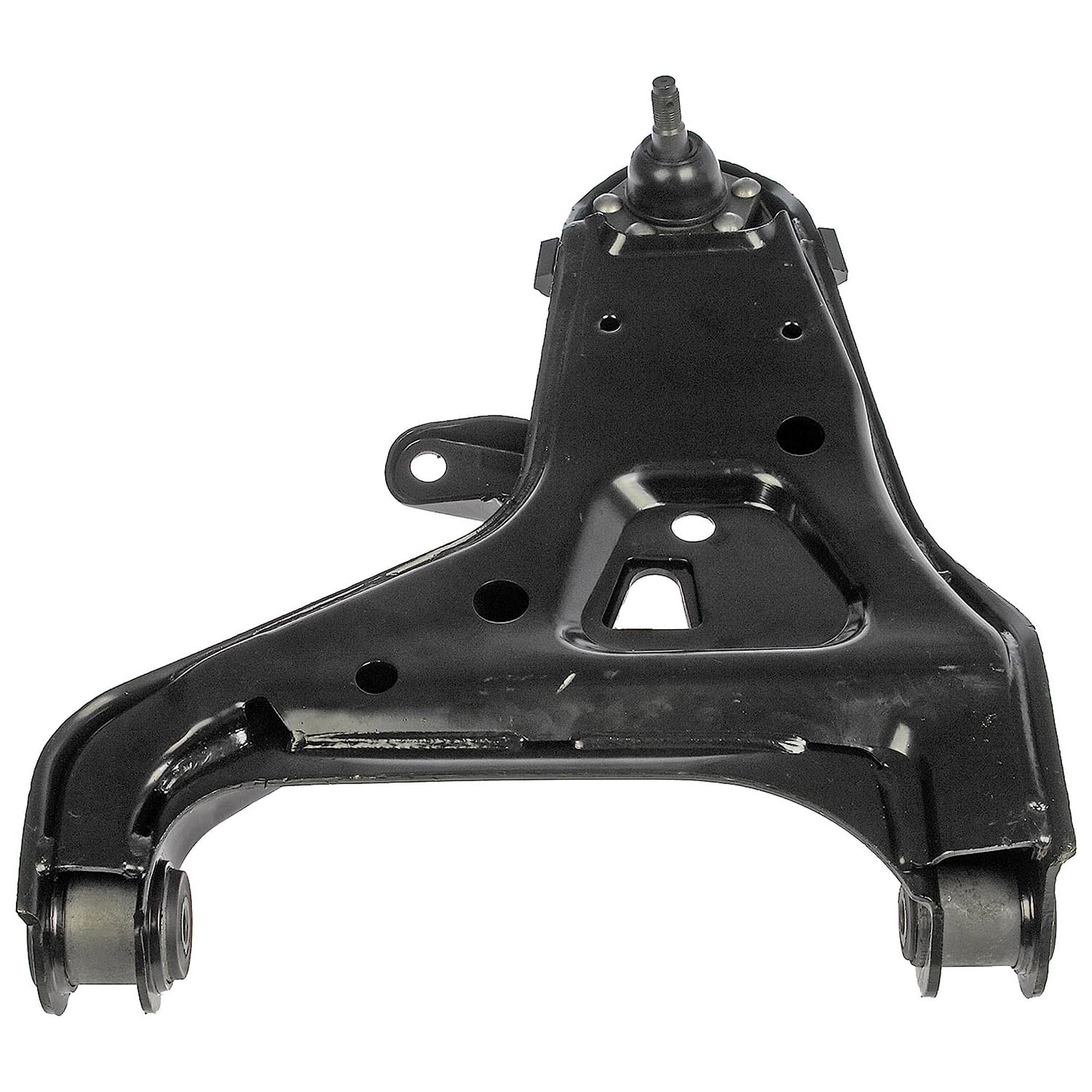 AM CONTROL ARM SKU RB521795 OEM TC6303 RK622213 FA4421-9CB5005