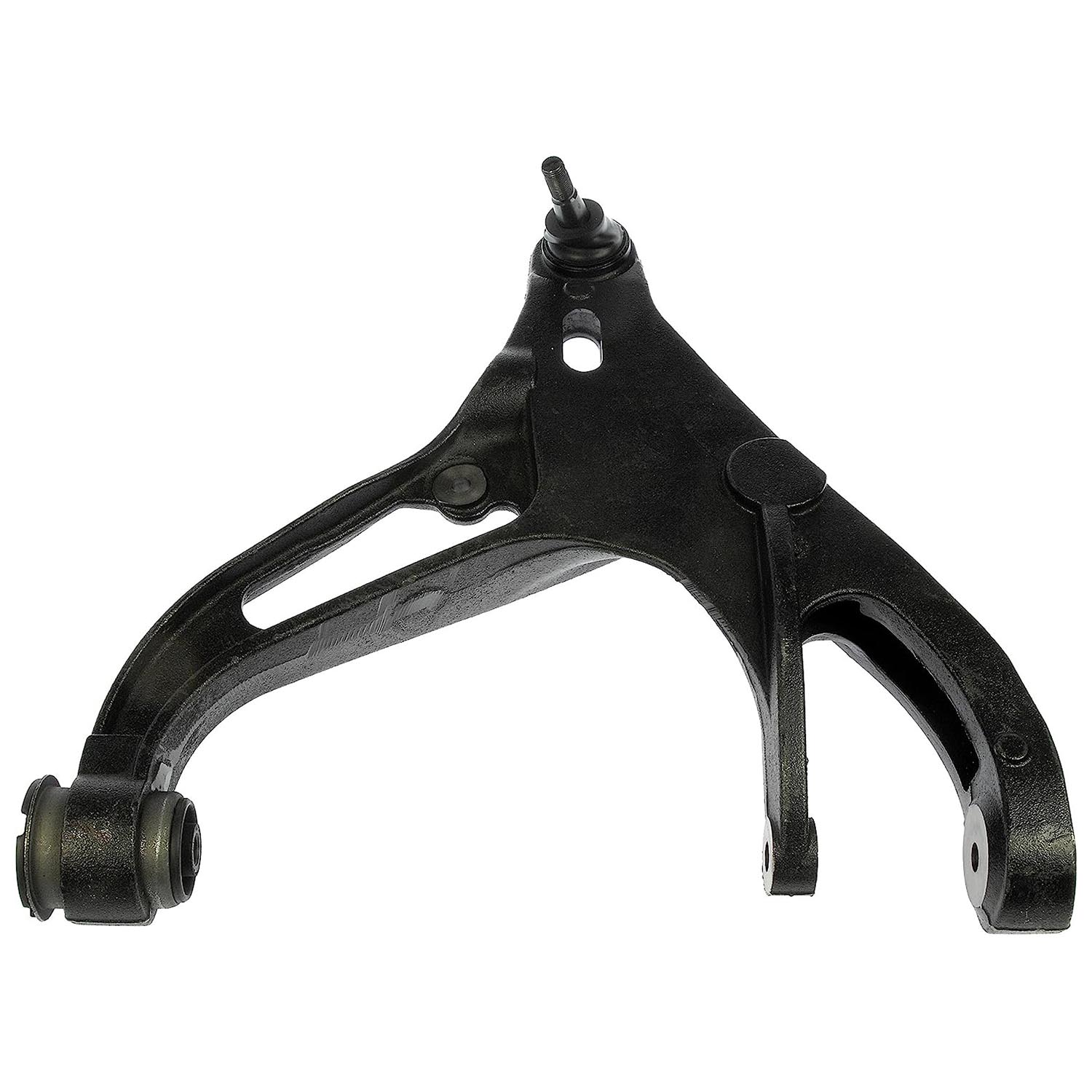 AM CONTROL ARM SKU RB521797 OEM TC6245 CK620744 RK621912-11CB2