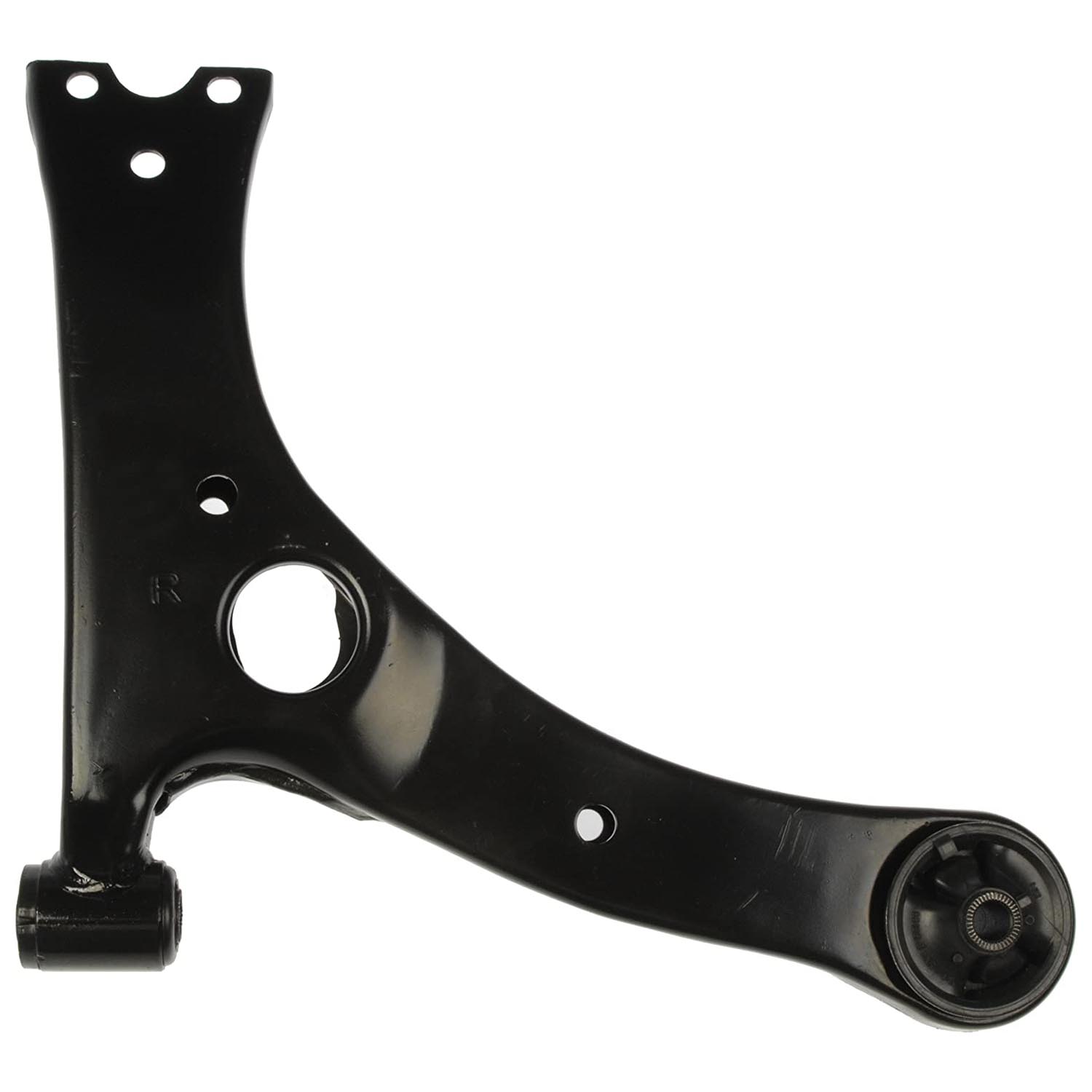 AM CONTROL ARM SKU RB521802 OEM RK640959-4CB86188-5CB86118-622