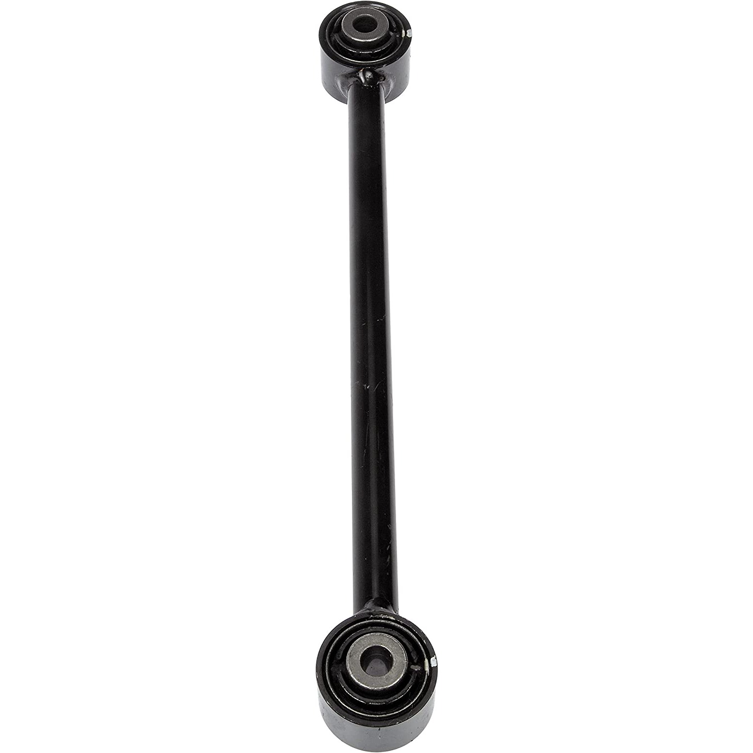 AM Control Arm SKU RB521833 OEM 101-6562-102-6562 RK640259-2CB