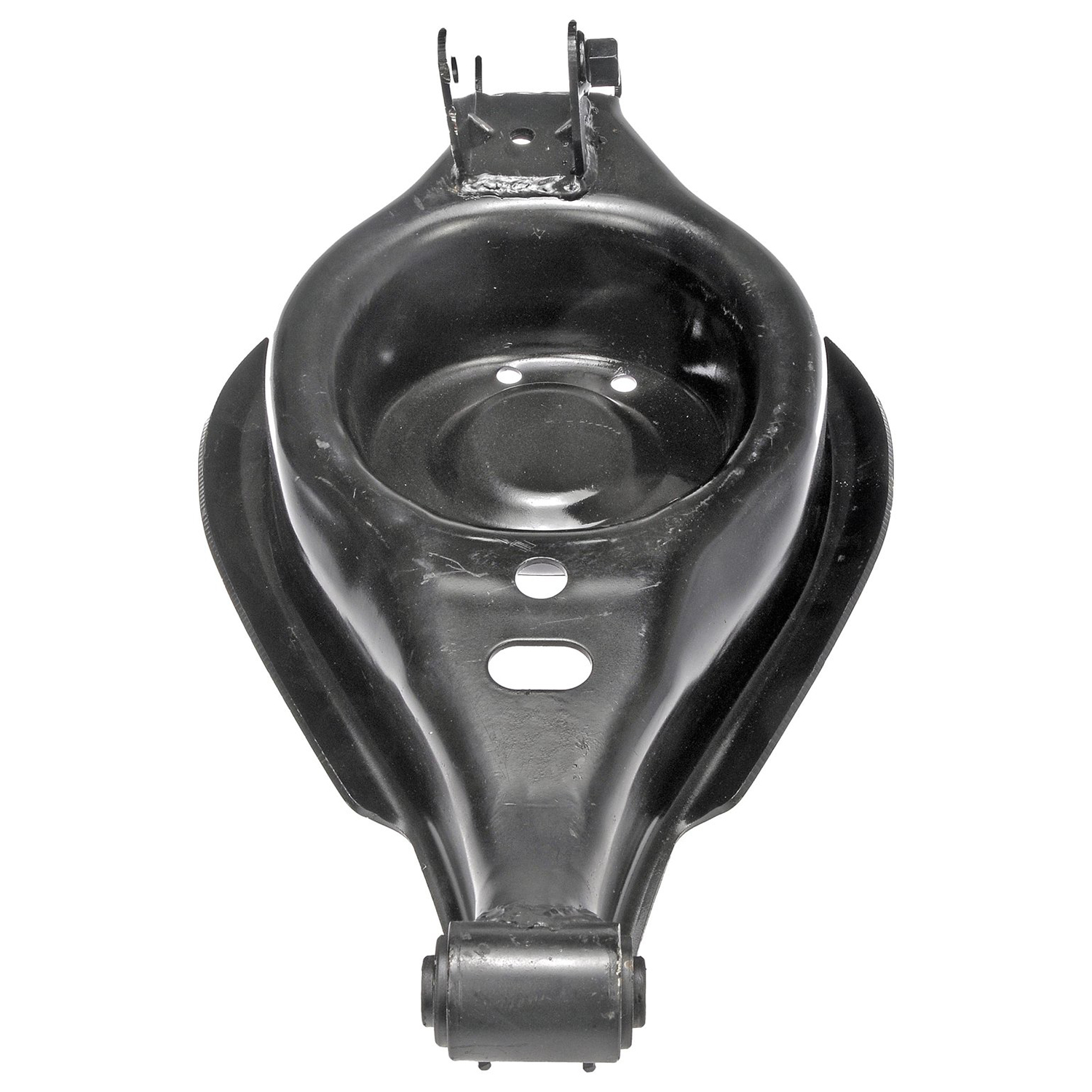 AM CONTROL ARM SKU RB521849 OEM RK641647 RK643188-8CB50108 CB5