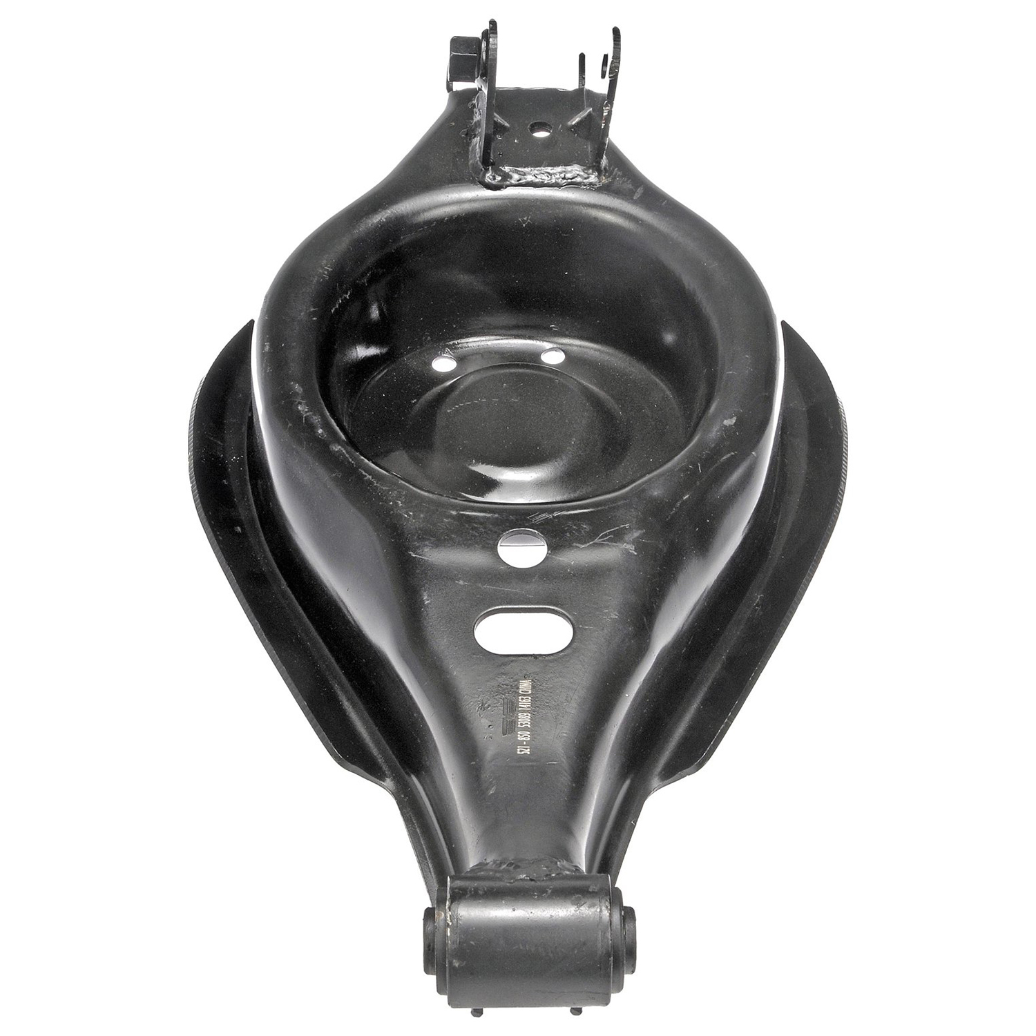 AM CONTROL ARM SKU RB521850 OEM RK641648 RK643189-8CB50109 CB5