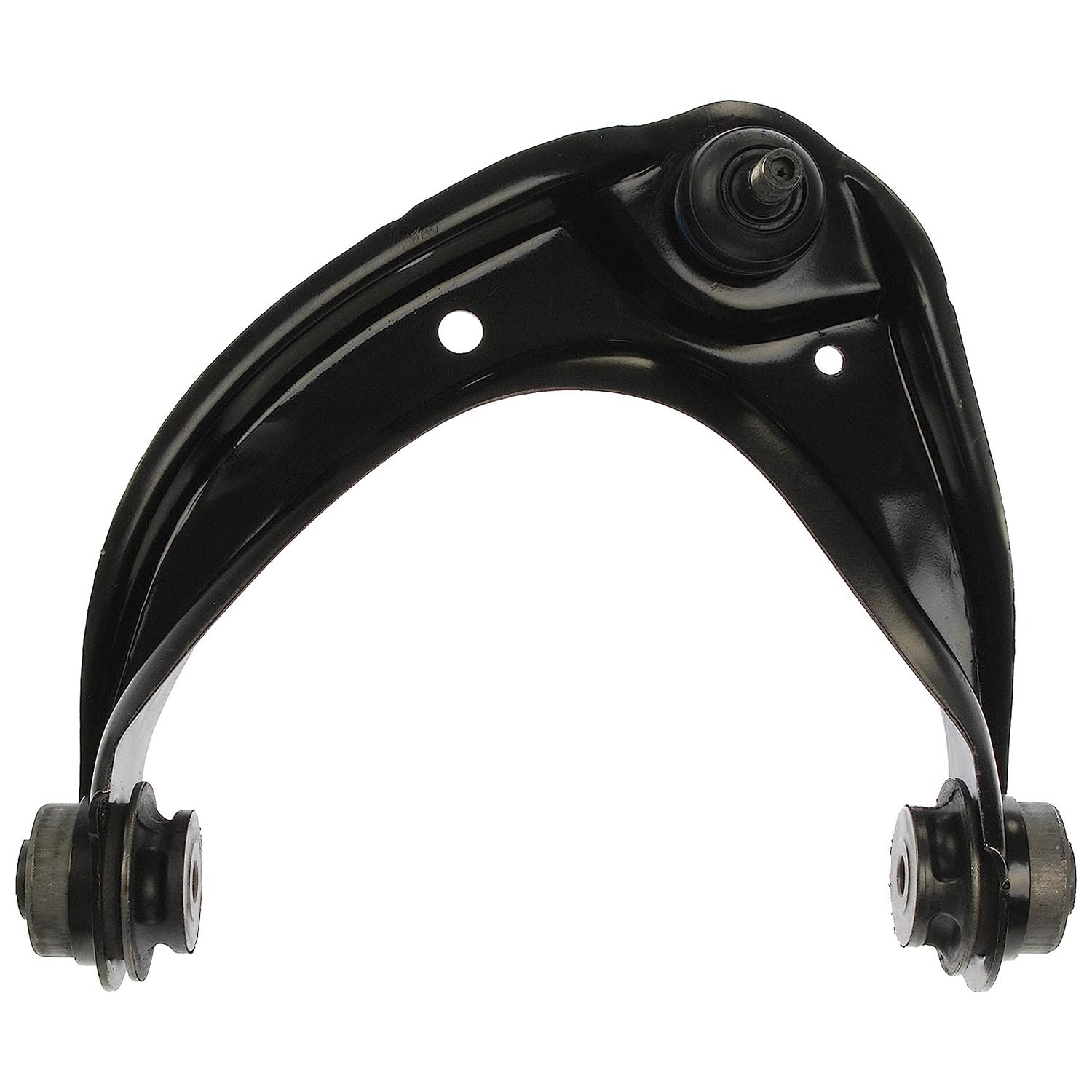 AM CONTROL ARM SKU RB521851 OEM TC5025 MCSOE165 RK620636 RK623