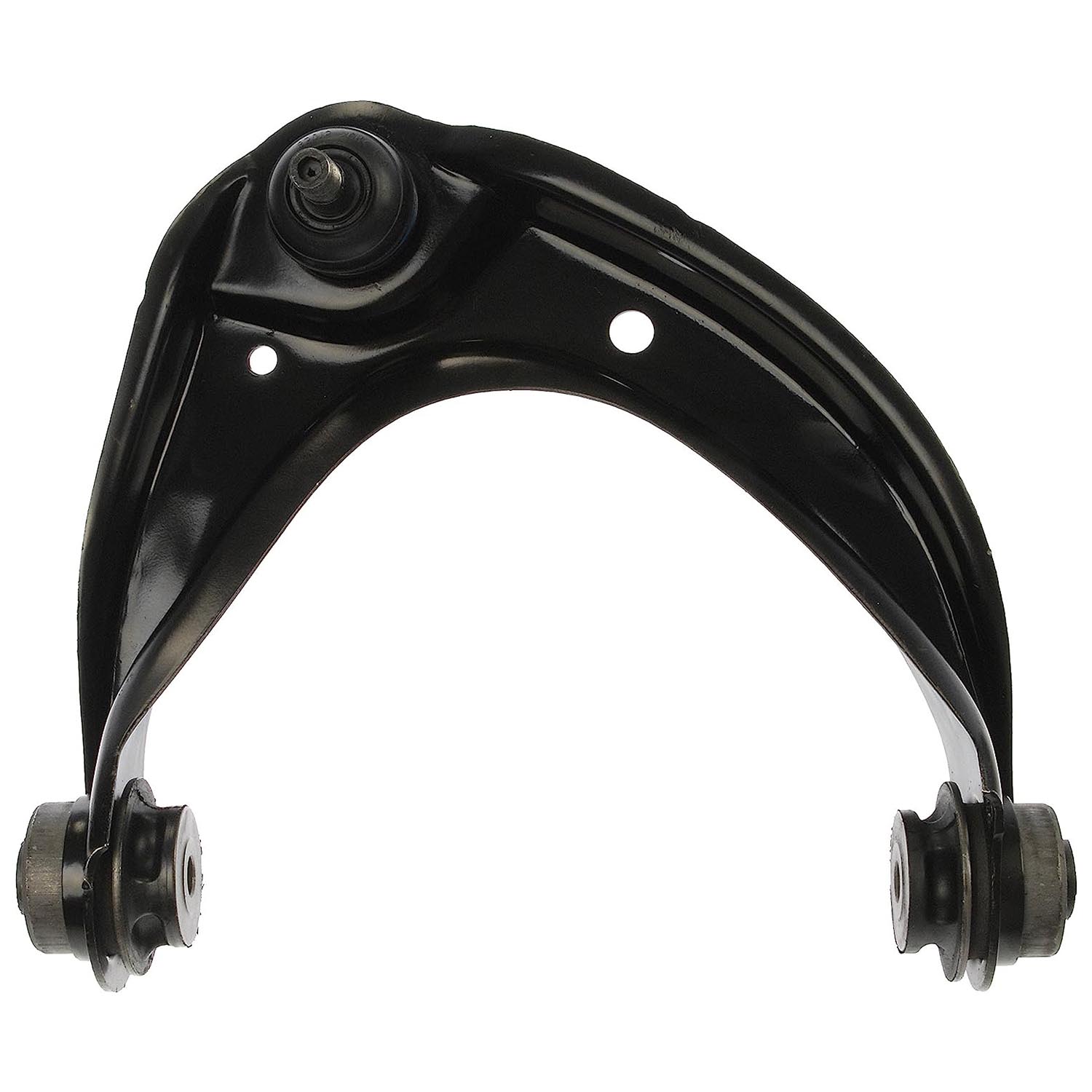 AM CONTROL ARM SKU RB521852 OEM RK620635 RK623270 FA4317 CB760