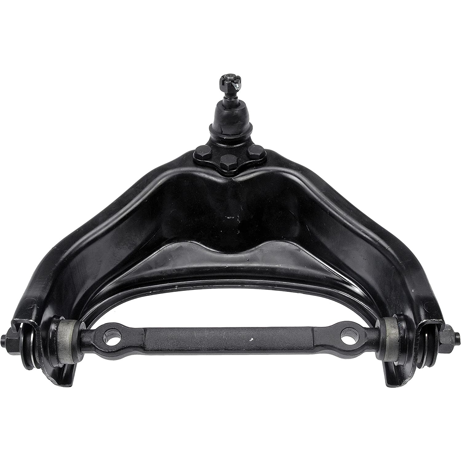 AM CONTROL ARM SKU RB521882 OEM TC5940 RK621854 CB25086-521066