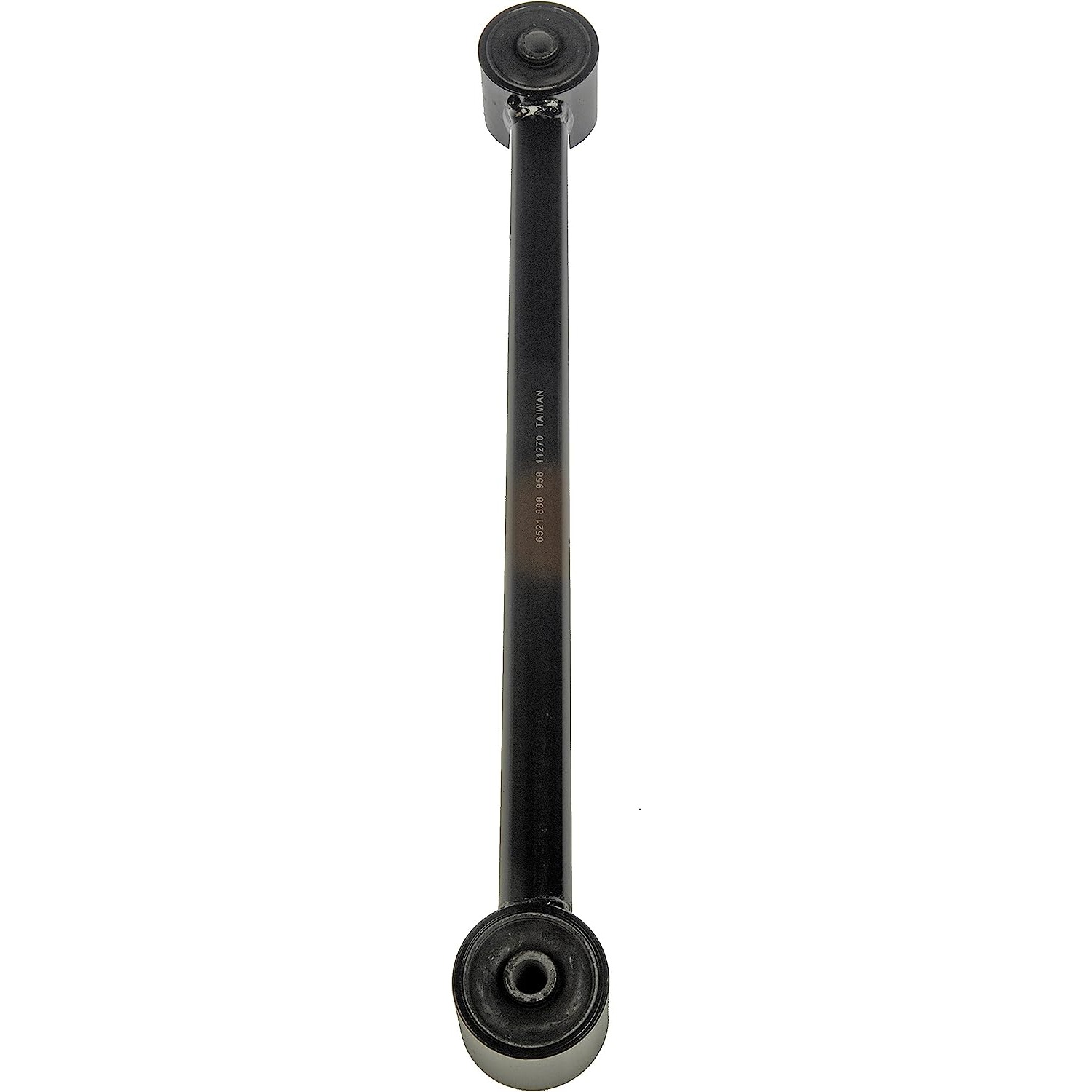 AM CONTROL ARM SKU RB521888 OEM TC5980 RK660157 DS2019 CB50156