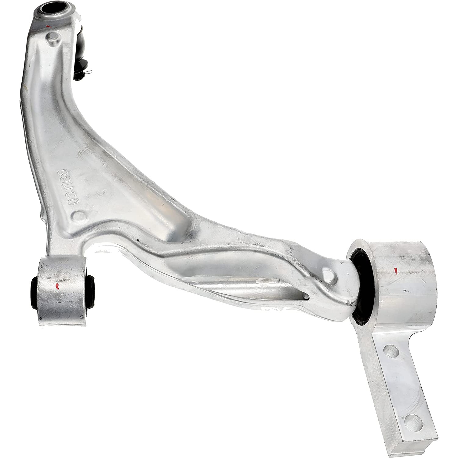 AM CONTROL ARM SKU RB521893 OEM 102-7543-102-7544 TC6352 RK622