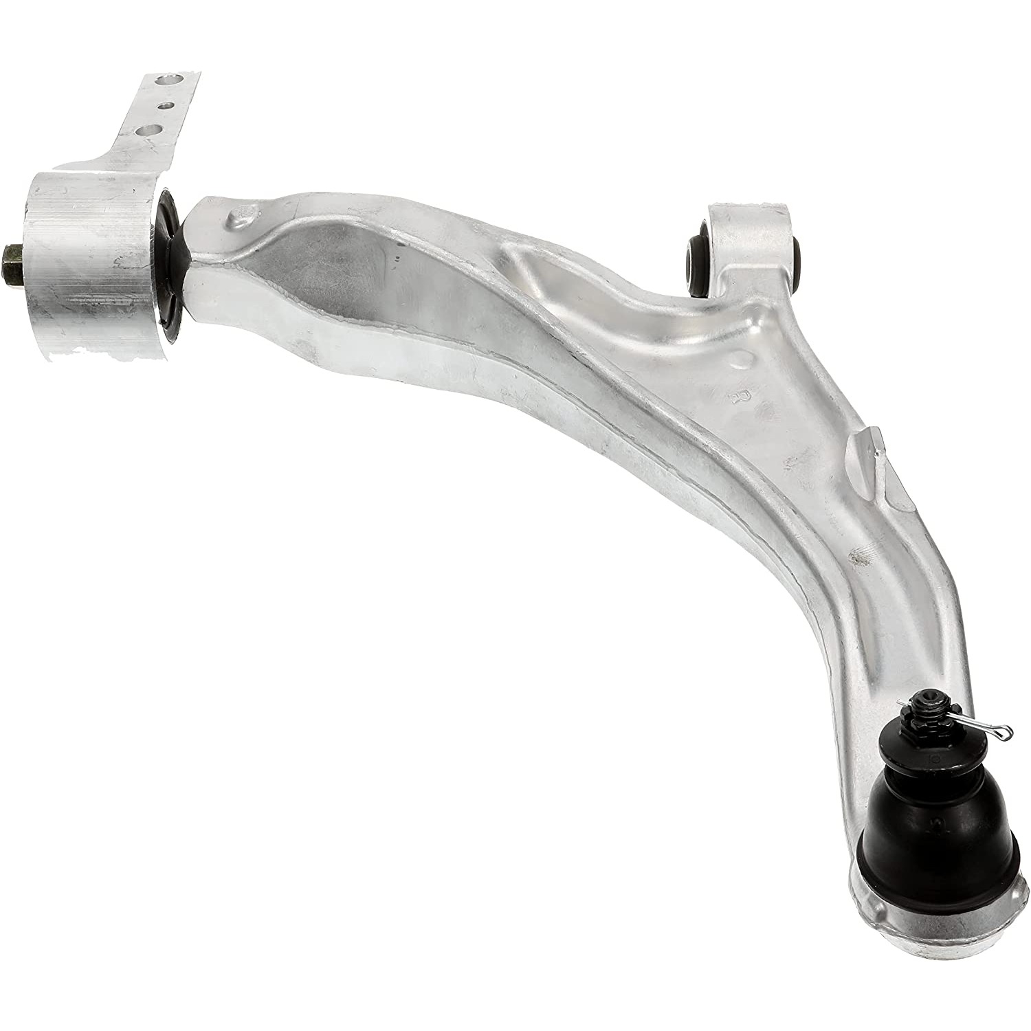 AM CONTROL ARM SKU RB521894 OEM TC6351 RK621549-51350STXA04-51