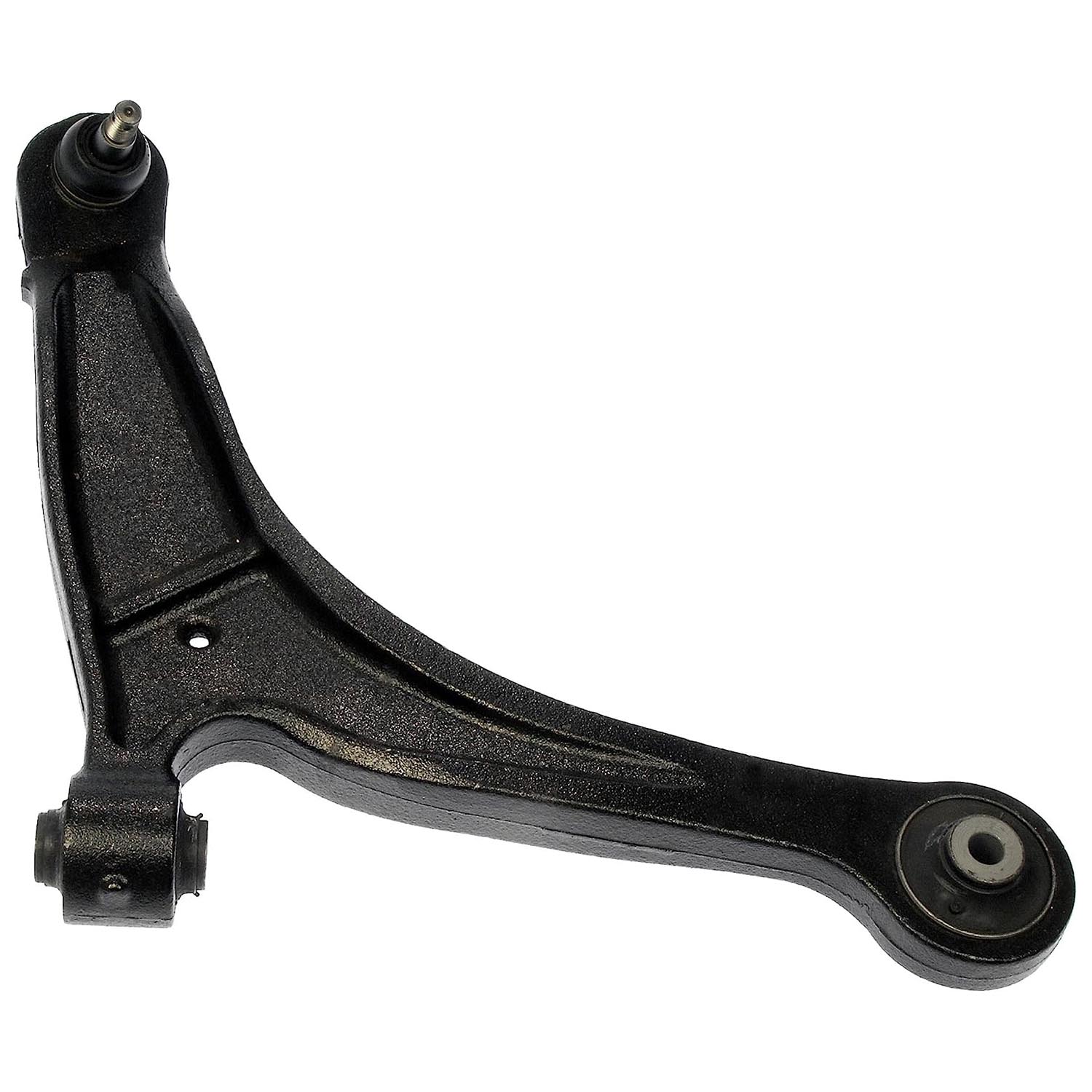 AM CONTROL ARM SKU RB521896 OEM 101-7498-102-7498 TC6242 RK621