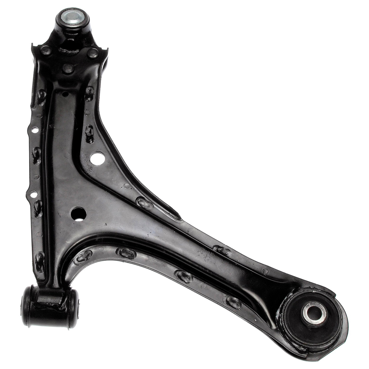 AM CONTROL ARM SKU RB521901 OEM TC5323 RK620466-5CB50116 CB501