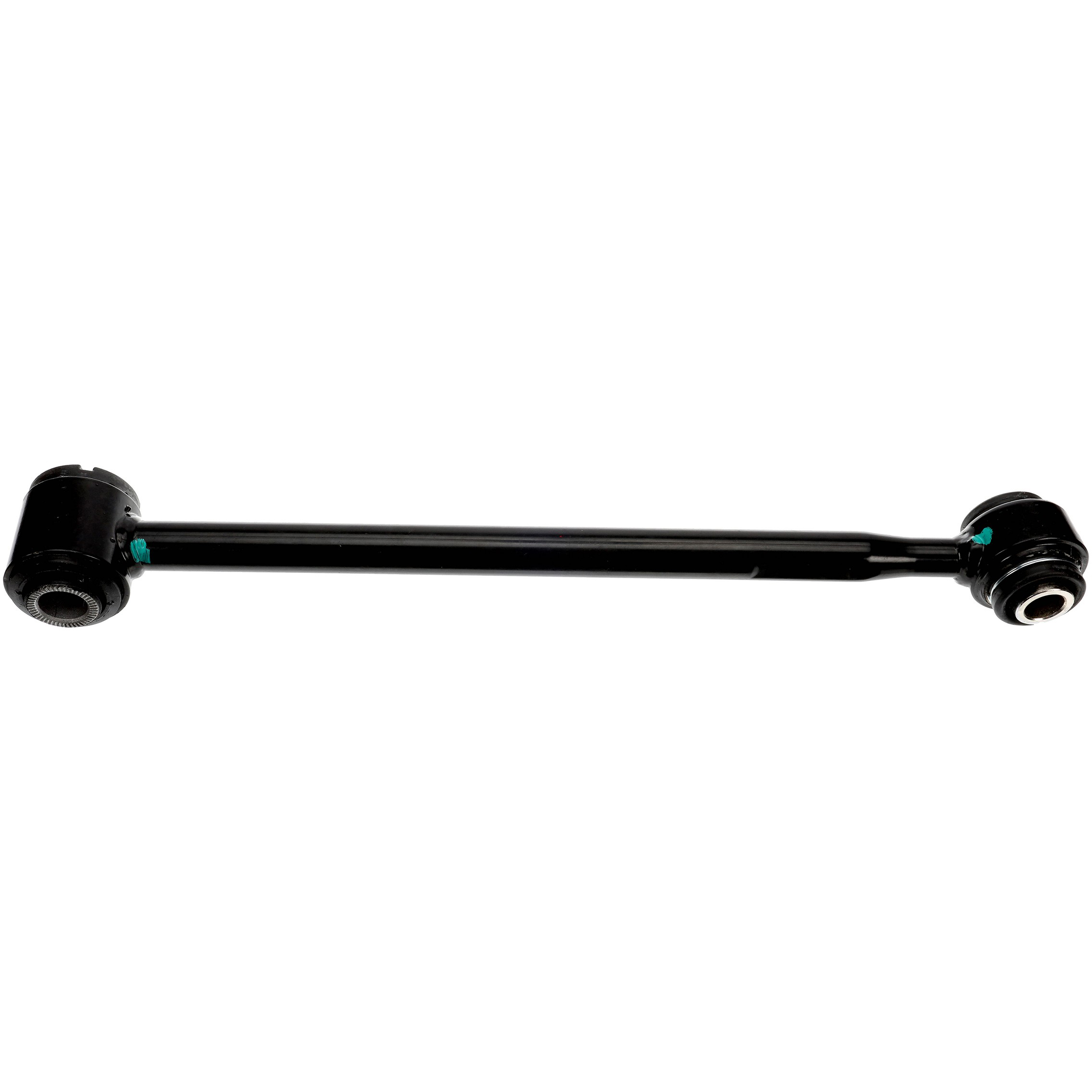 AM CONTROL ARM SKU RB521910 OEM 101-6690-102-6690 TC5938 RK641