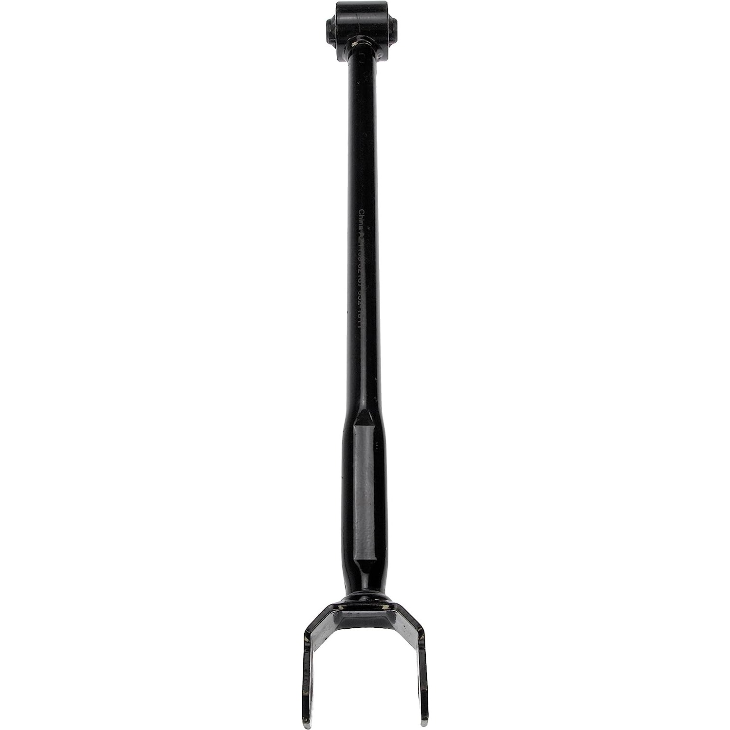 AM Strut Rod SKU RB521911 OEM RK643094-624.44019-487800E020
