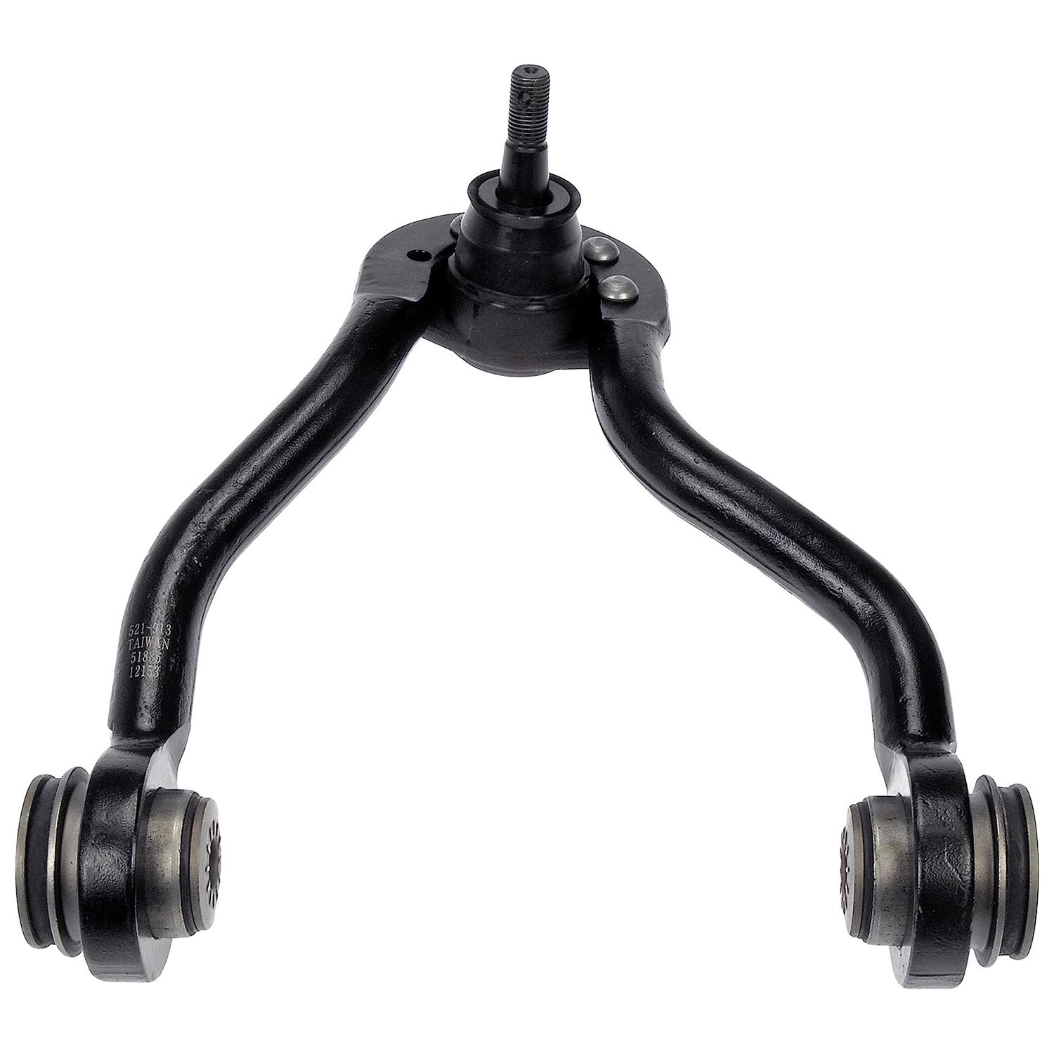 AM CONTROL ARM SKU RB521913 OEM TC6264 RK620720-810-94965B CB5