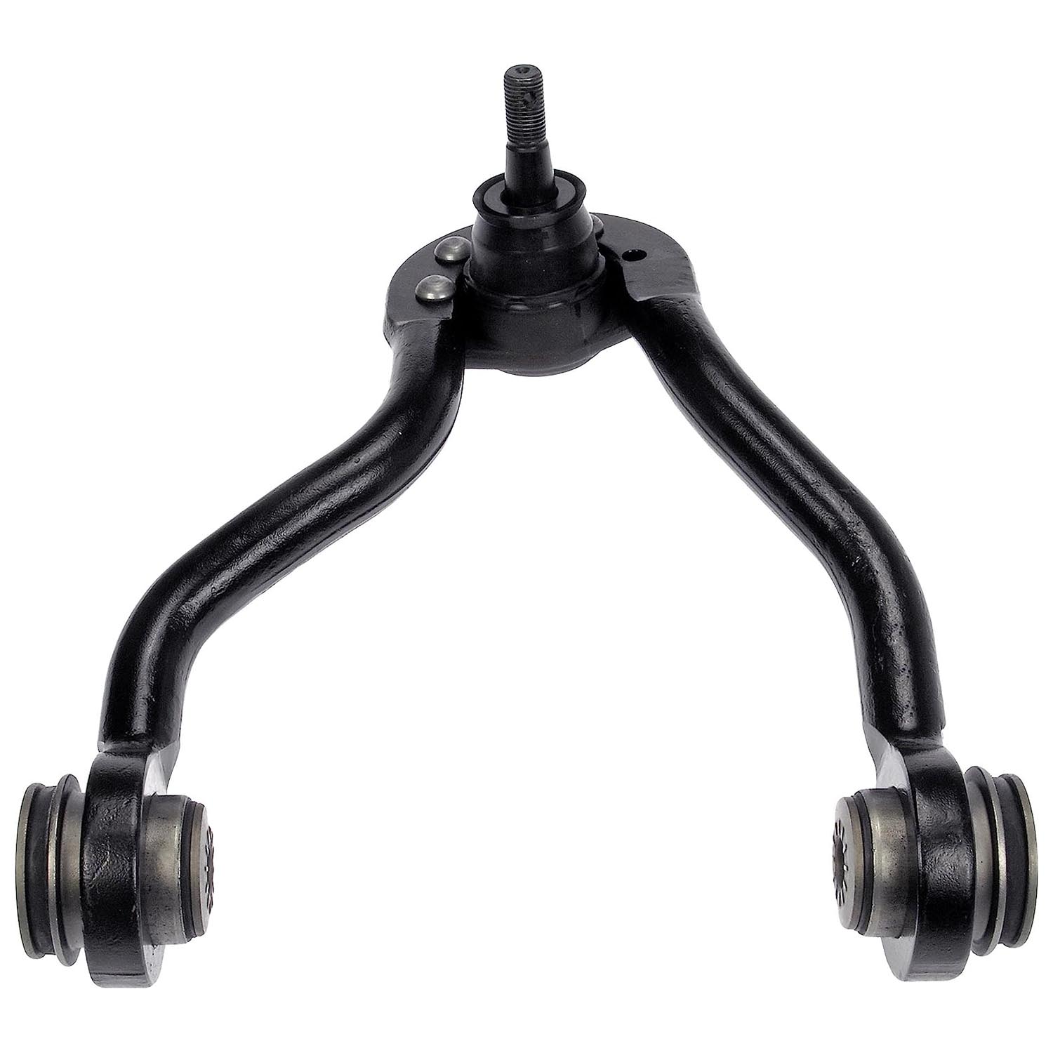 AM CONTROL ARM SKU RB521914 OEM TC6263 RK620719-810-94966B CB5