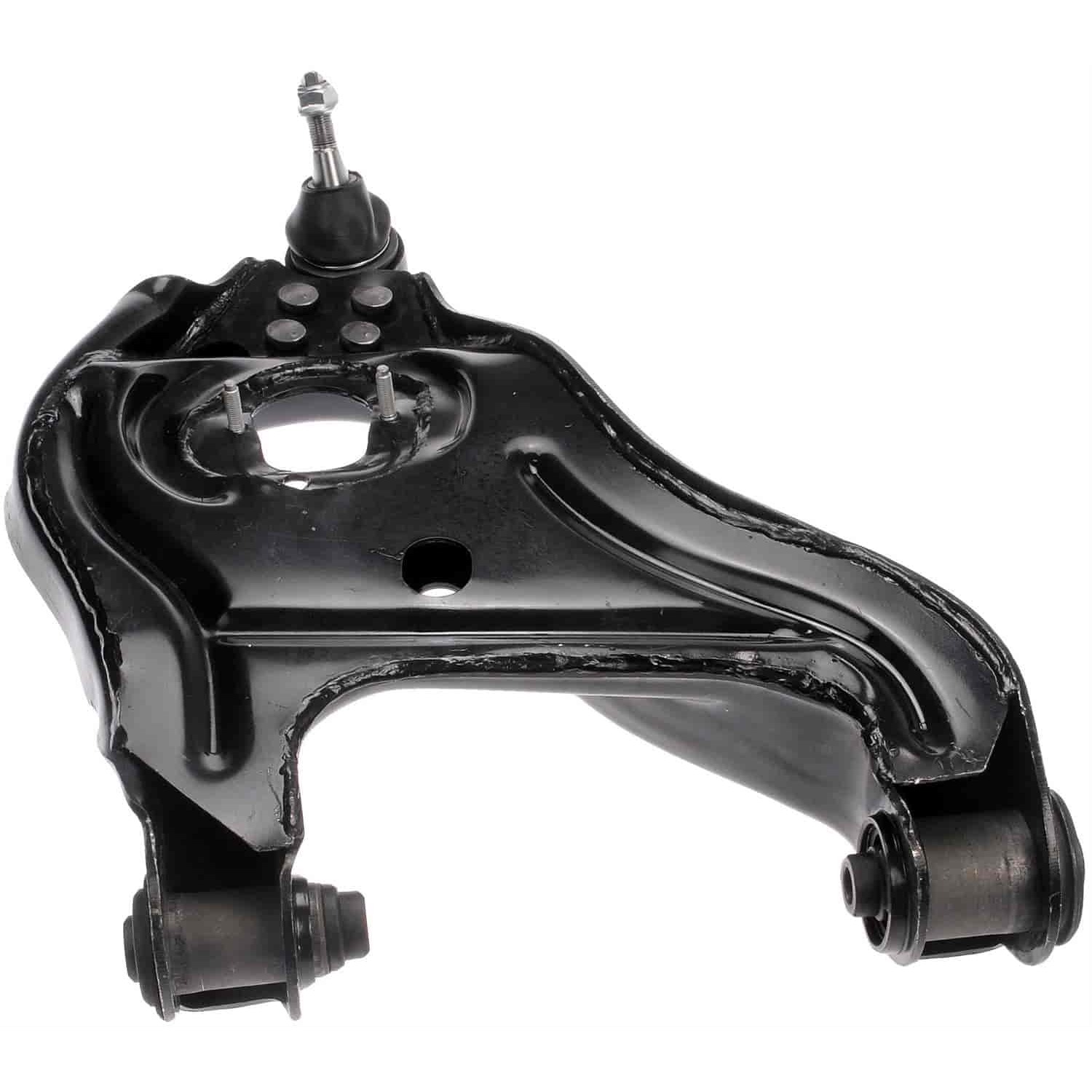 AM CONTROL ARM SKU RB521935 OEM RK623526-52106559AB 52106559AC