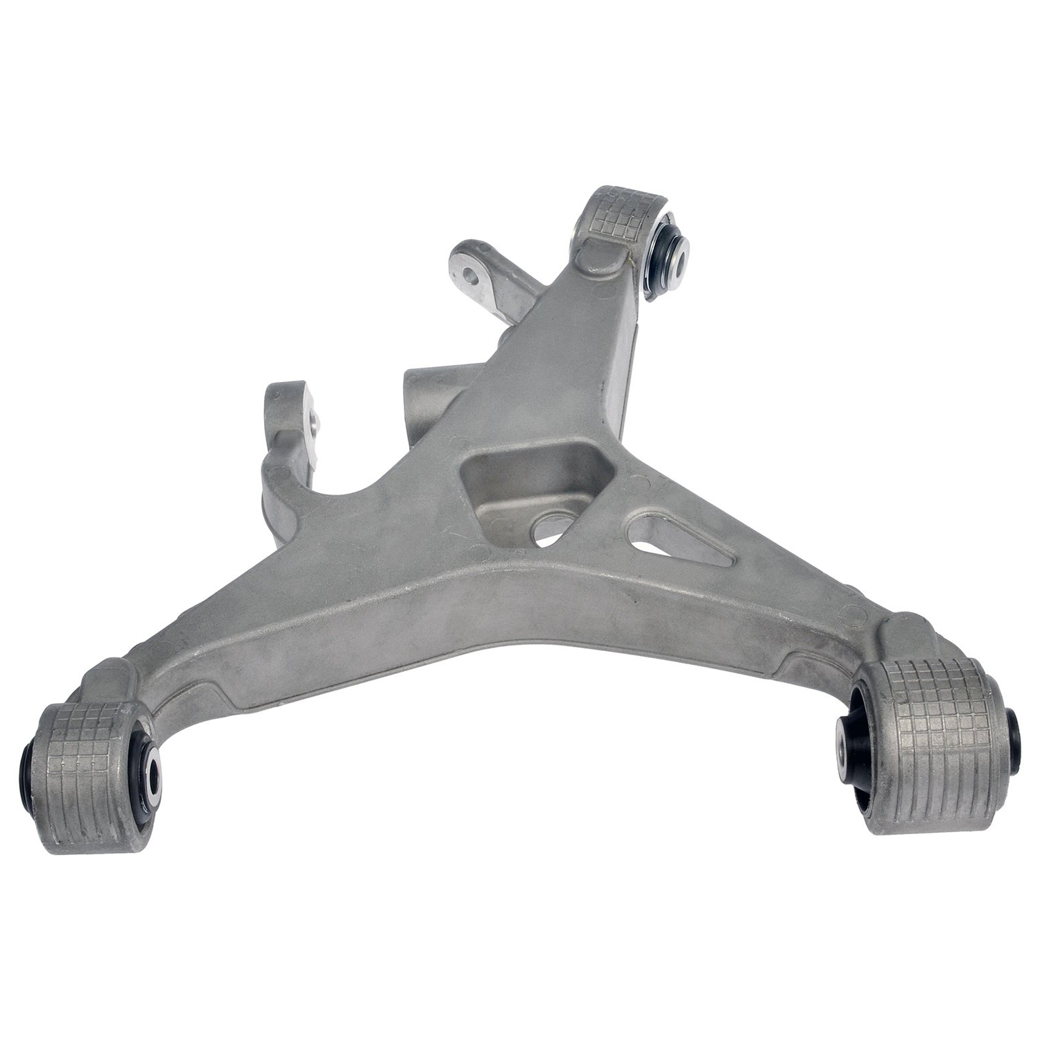 AM CONTROL ARM SKU RB521937 OEM TC6072 RK621952 XW4Z5A649ZZ C2