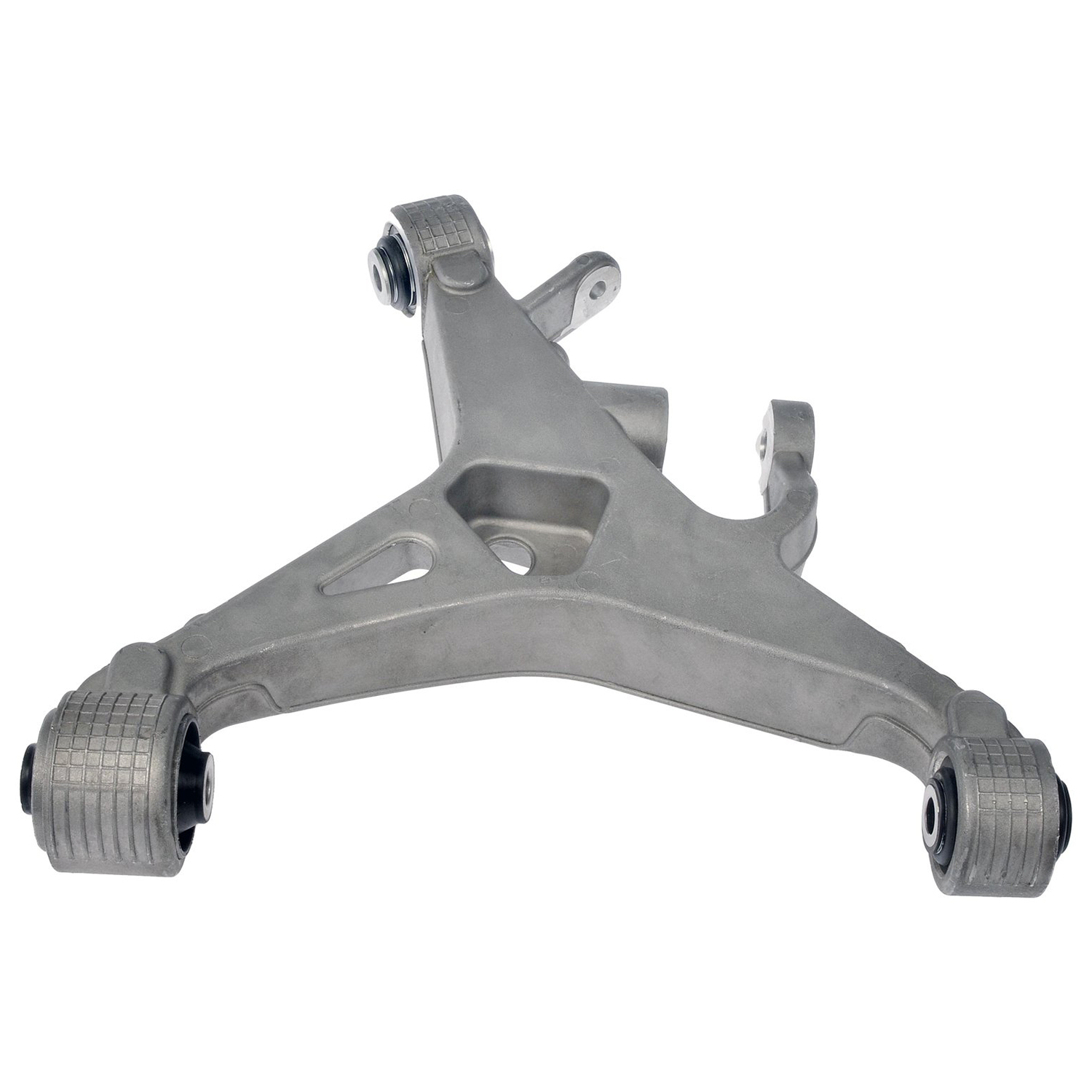 AM CONTROL ARM SKU RB521938 OEM TC6071 RK621951 XW4Z5A649AA C2
