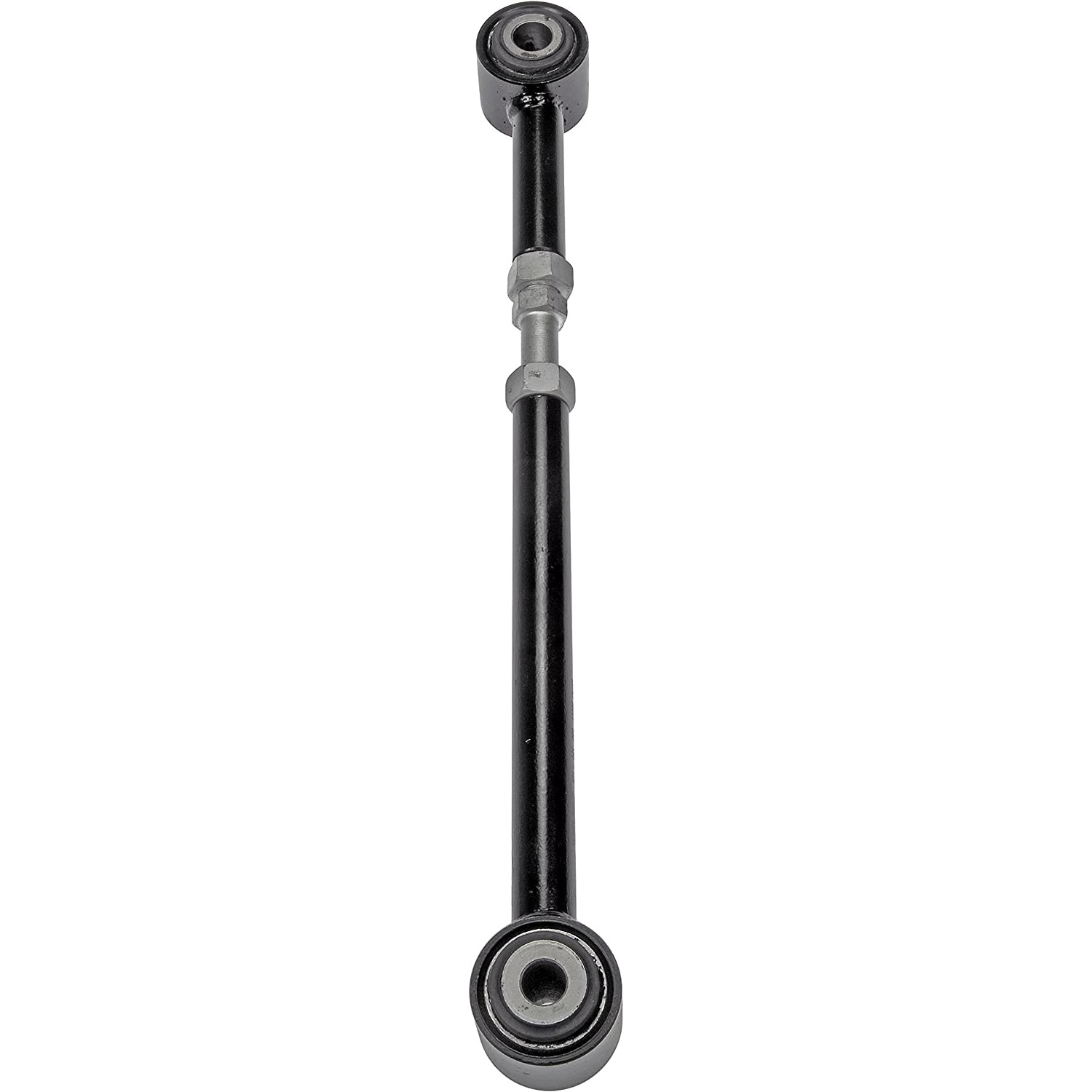 AM Lat Arm SKU RB521945 OEM AA1976 CB25003-4581258AB CMK73