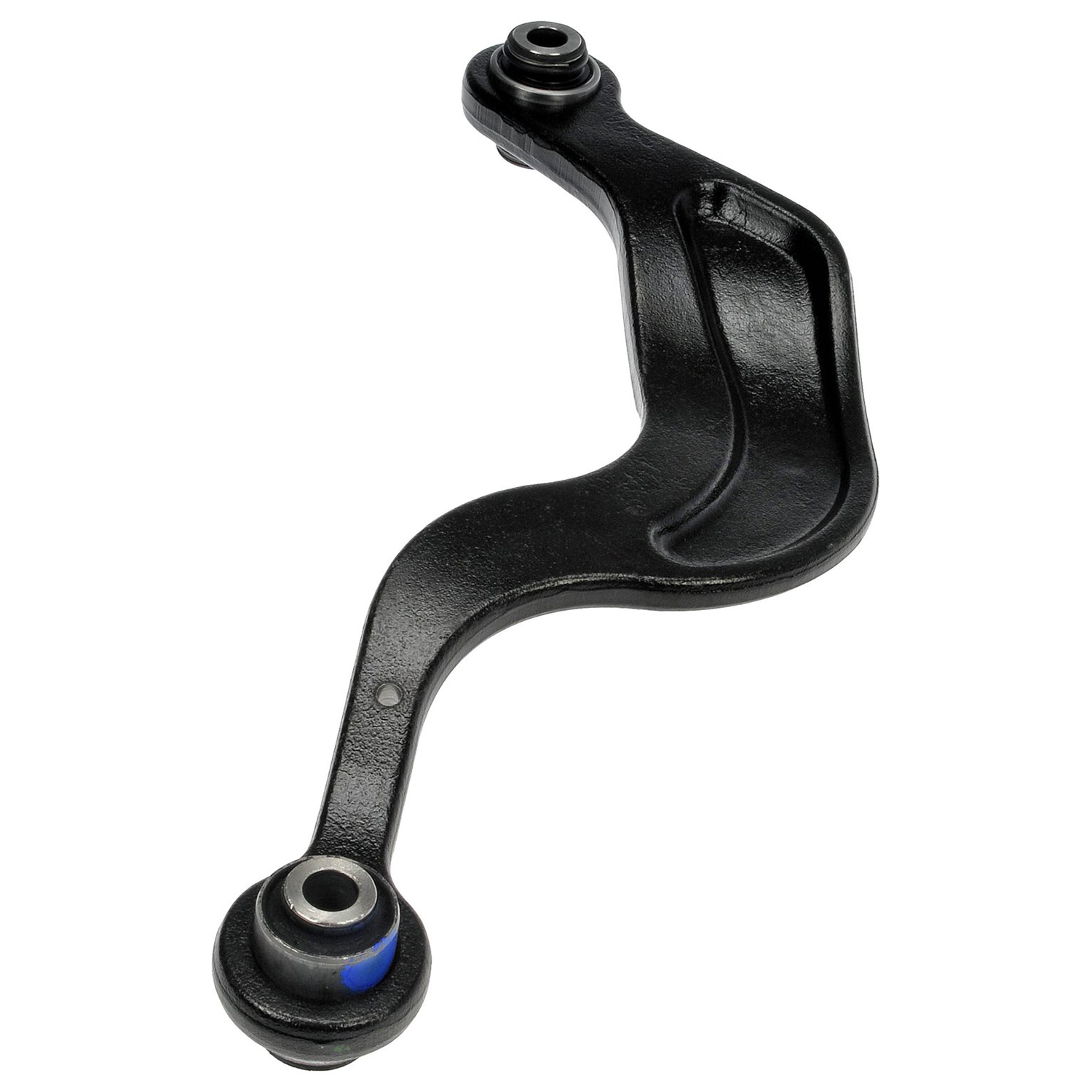 AM CONTROL ARM SKU RB521965 OEM TC5889 RK641644-800-679985 CB5