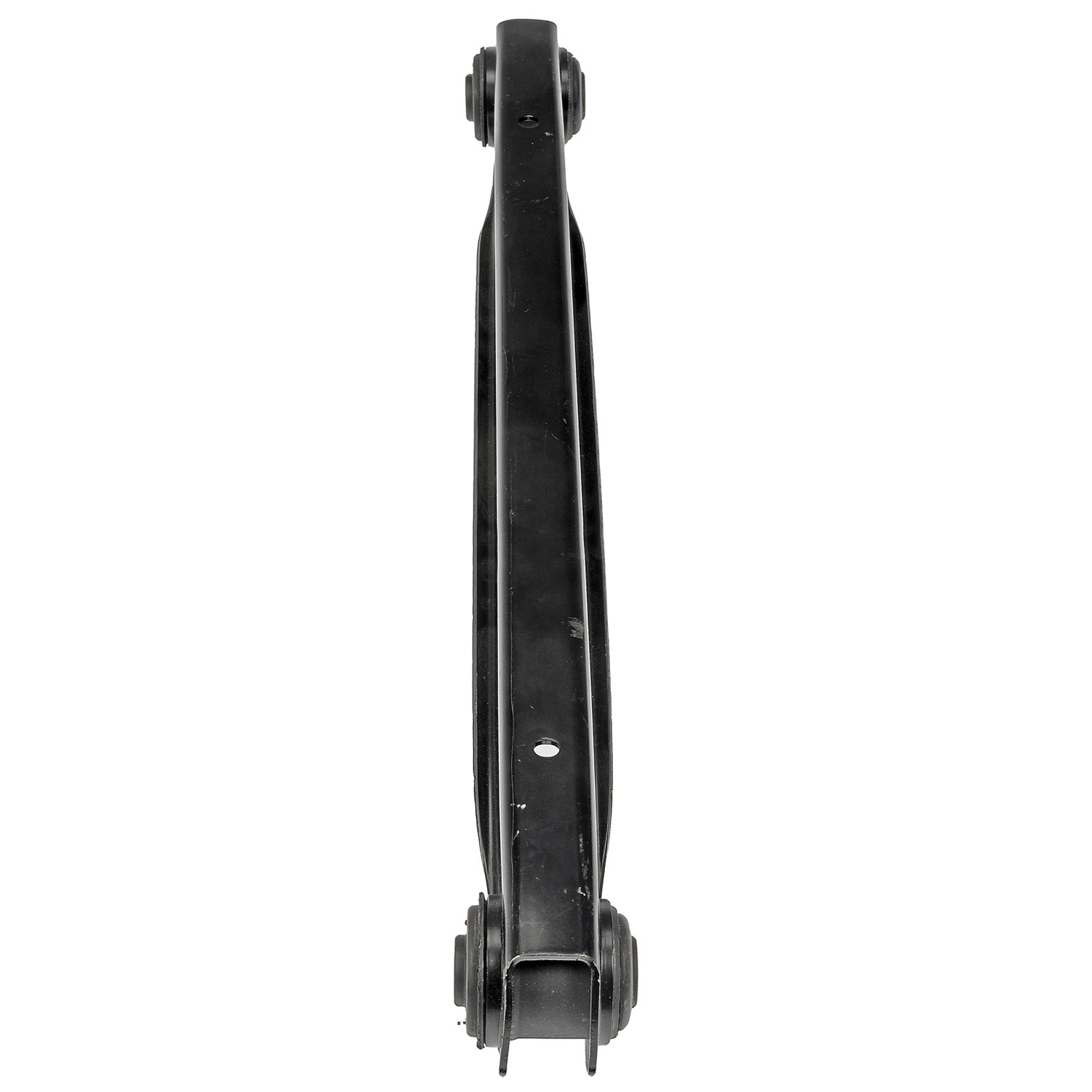 AM CONTROL ARM SKU RB521970 OEM TC6169 RK641916 RK643119-800-9