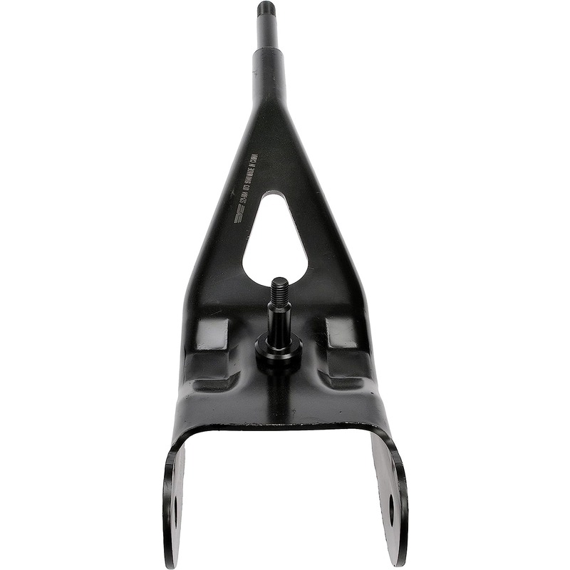 AM CONTROL ARM SKU RB521984 OEM TC6056-9CB40500 F57Z3A360A ZZM