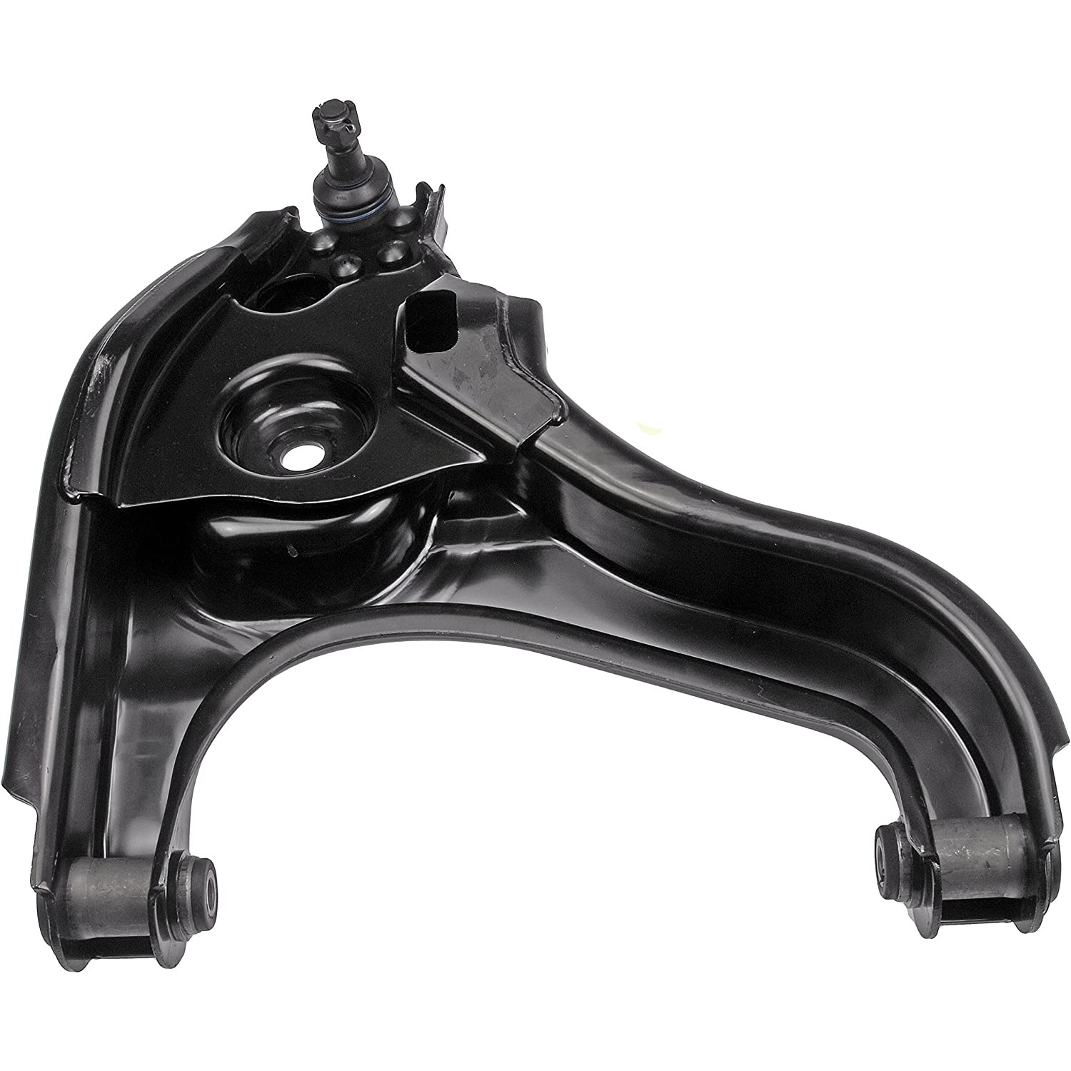 AM CONTROL ARM SKU RB521985 OEM TC7208 RK621561-11CB25342-5211