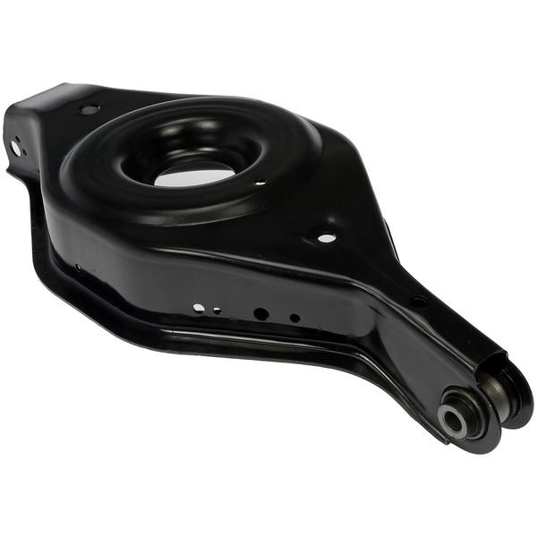 AM Control Arm SKU RB522005 OEM RK643550 CMS301183-551B0EA500