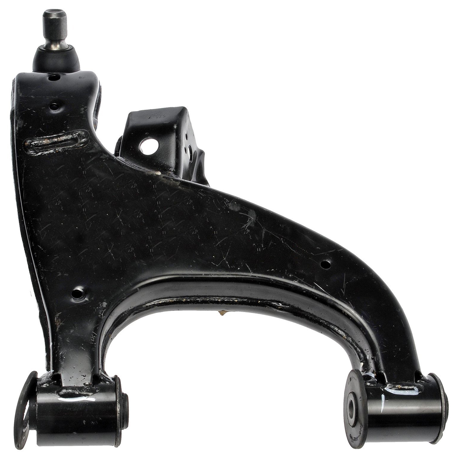 AM Control Arm SKU RB522008 OEM TC6105 RK642559 CMS301103-9CB3