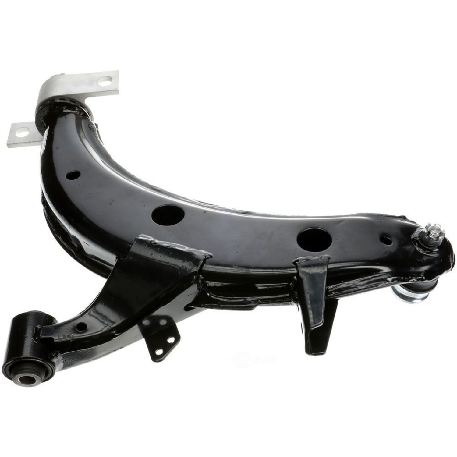 AM CONTROL ARM SKU RB522016 OEM 5CB80082 CB80082-20202FE140-20