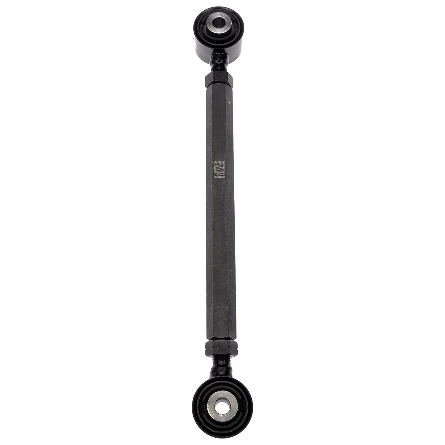AM CONTROL ARM SKU RB522048 OEM TC5532 RK641861 RK90706 CB6012