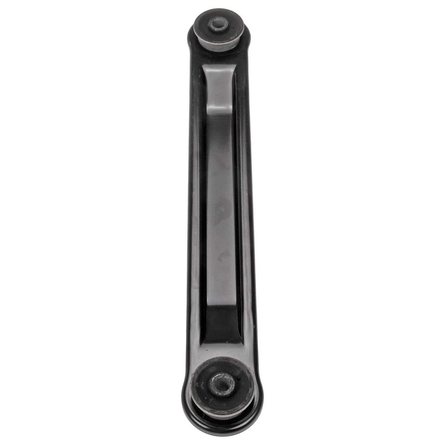 AM CONTROL ARM SKU RB522067 OEM TC6223 RK641799-800-77958 CB40