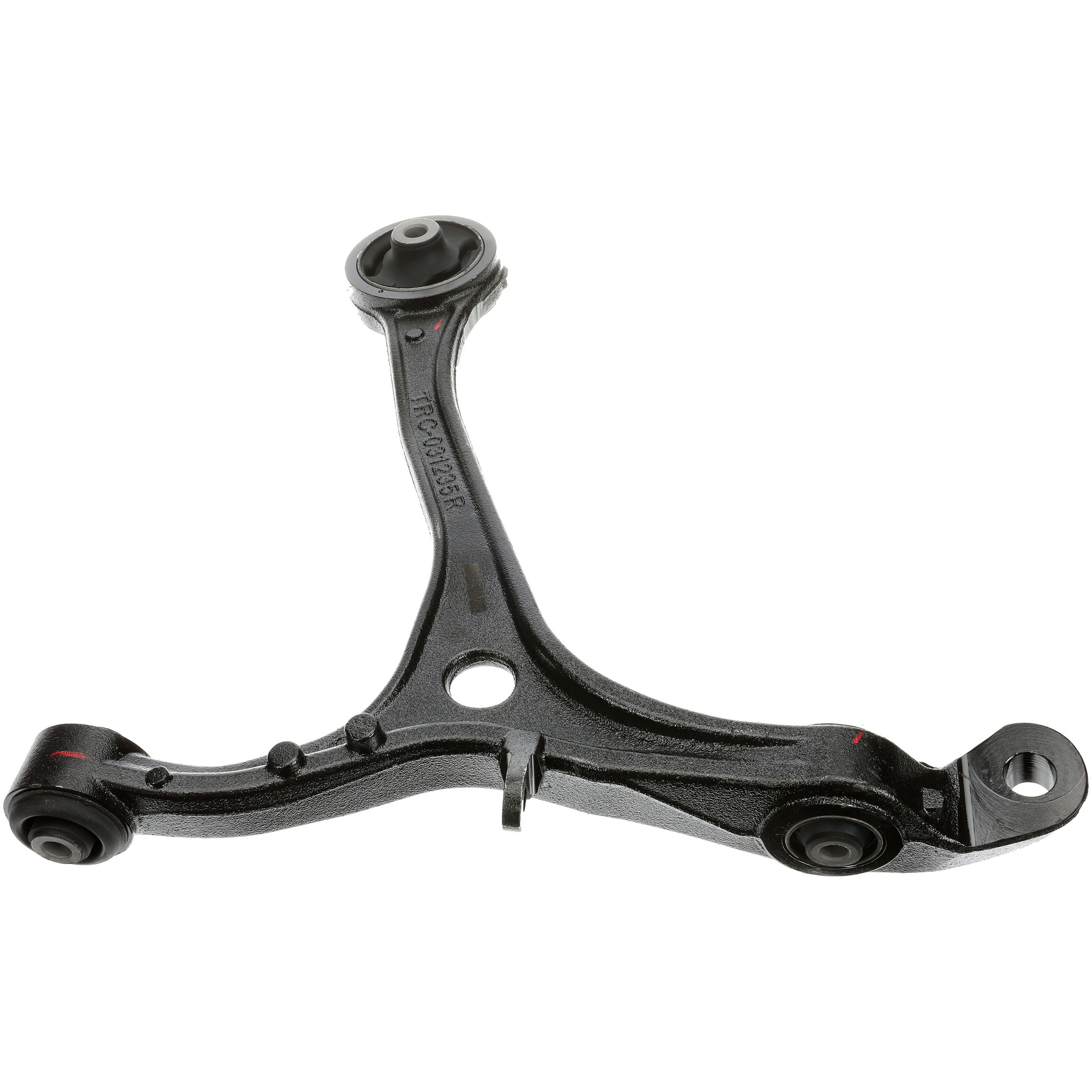 AM CONTROL ARM SKU RB522072 OEM 102-7875 RK643231-51350TP6C00