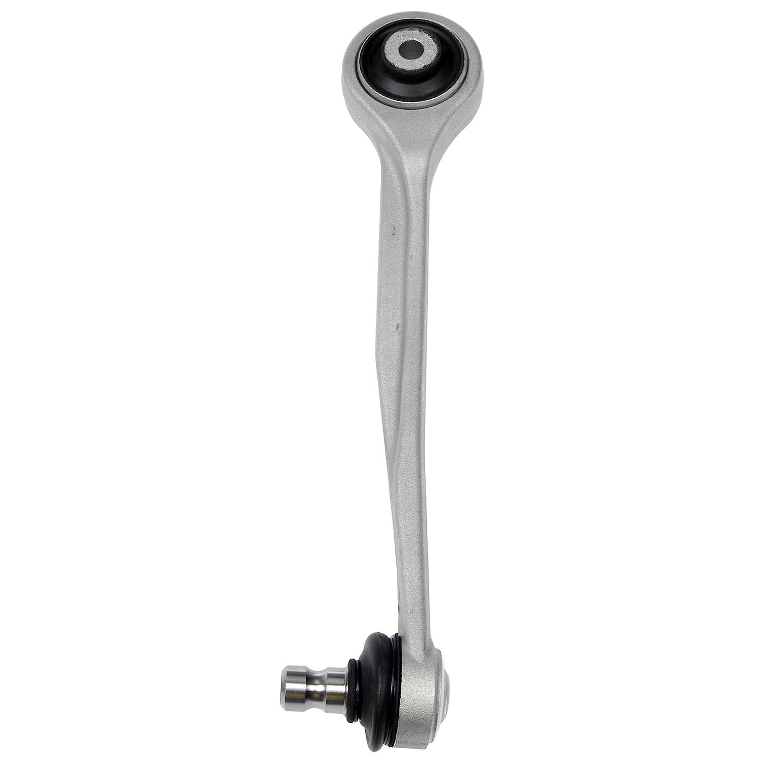 AM CONTROL ARM SKU RB522112 OEM 102-7513 TC2451 TC2973 RK10021
