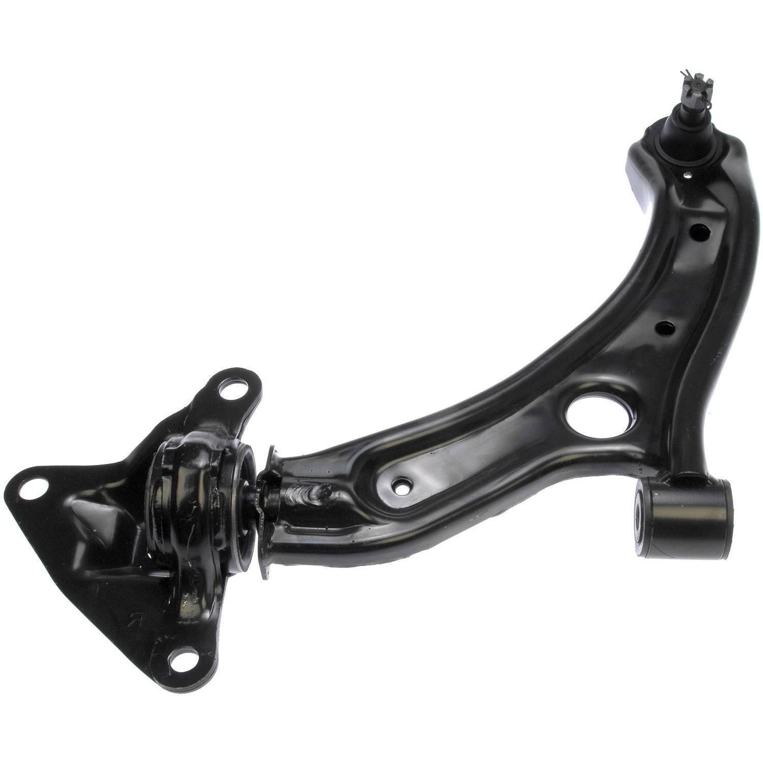 AM CONTROL ARM SKU RB522113 OEM 101-7040-102-7040 TC6359 RK621