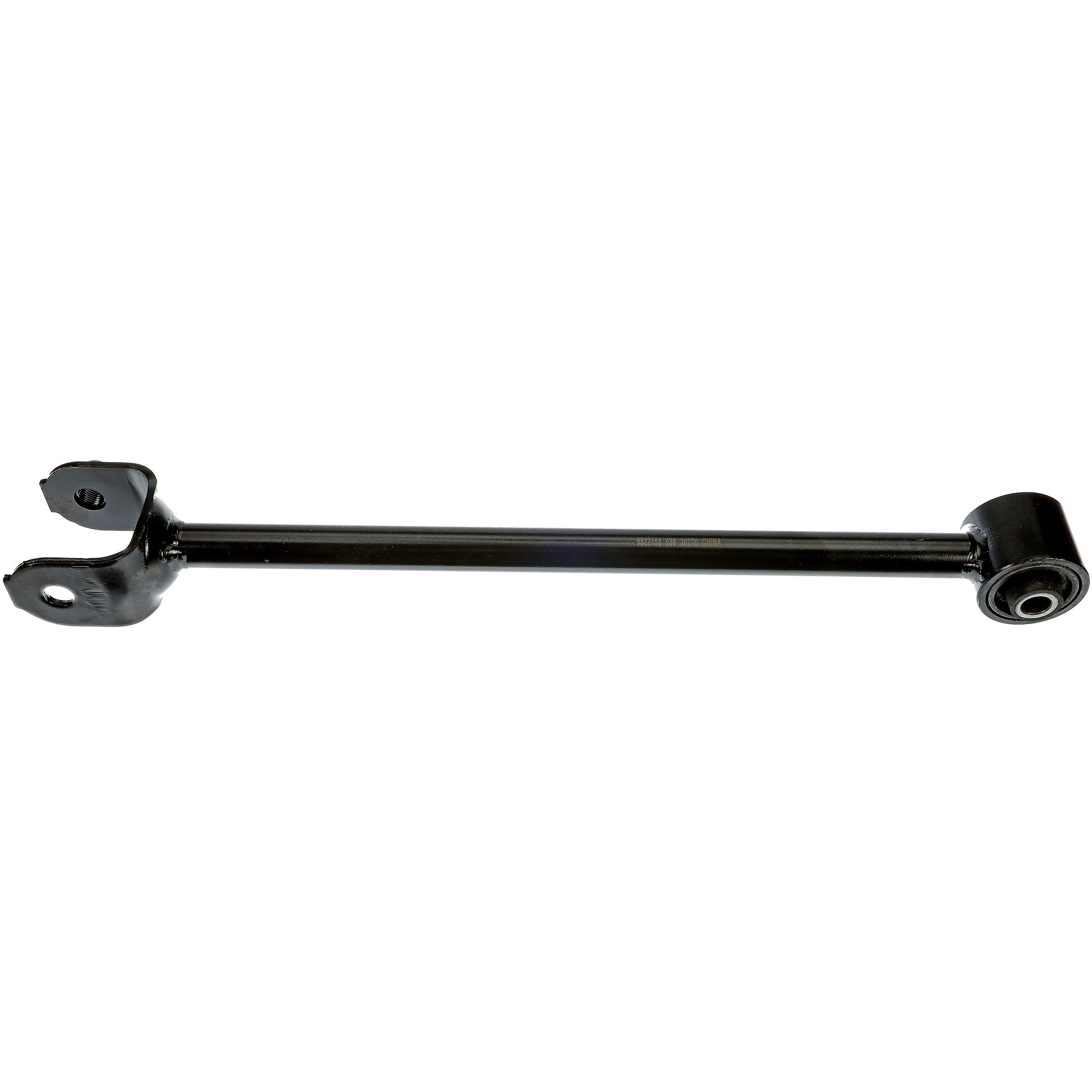 AM Lat Arm SKU RB522153 OEM 102-7917 TC6117 RK642947-800-6
