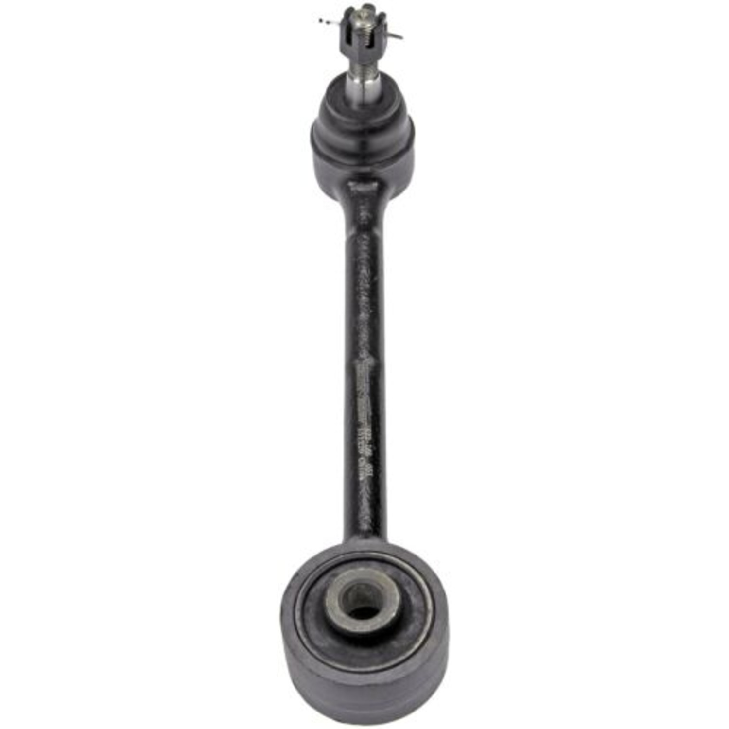 AM CONTROL ARM SKU RB522168 OEM RK621810-552503N000 CMS90193-2