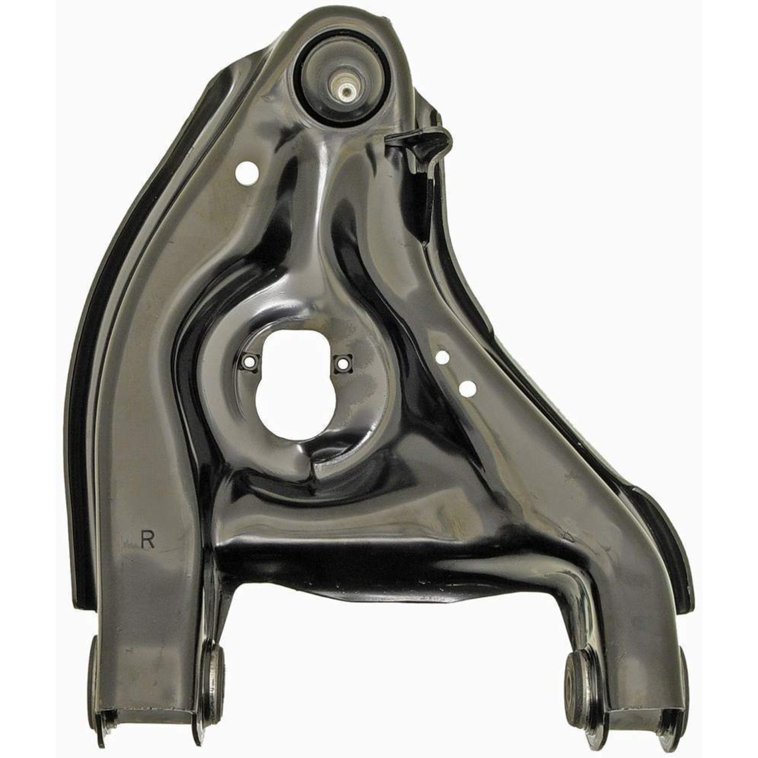 AM CONTROL ARM SKU RB522178 OEM TC5438 CK620298 RK620298-810-9