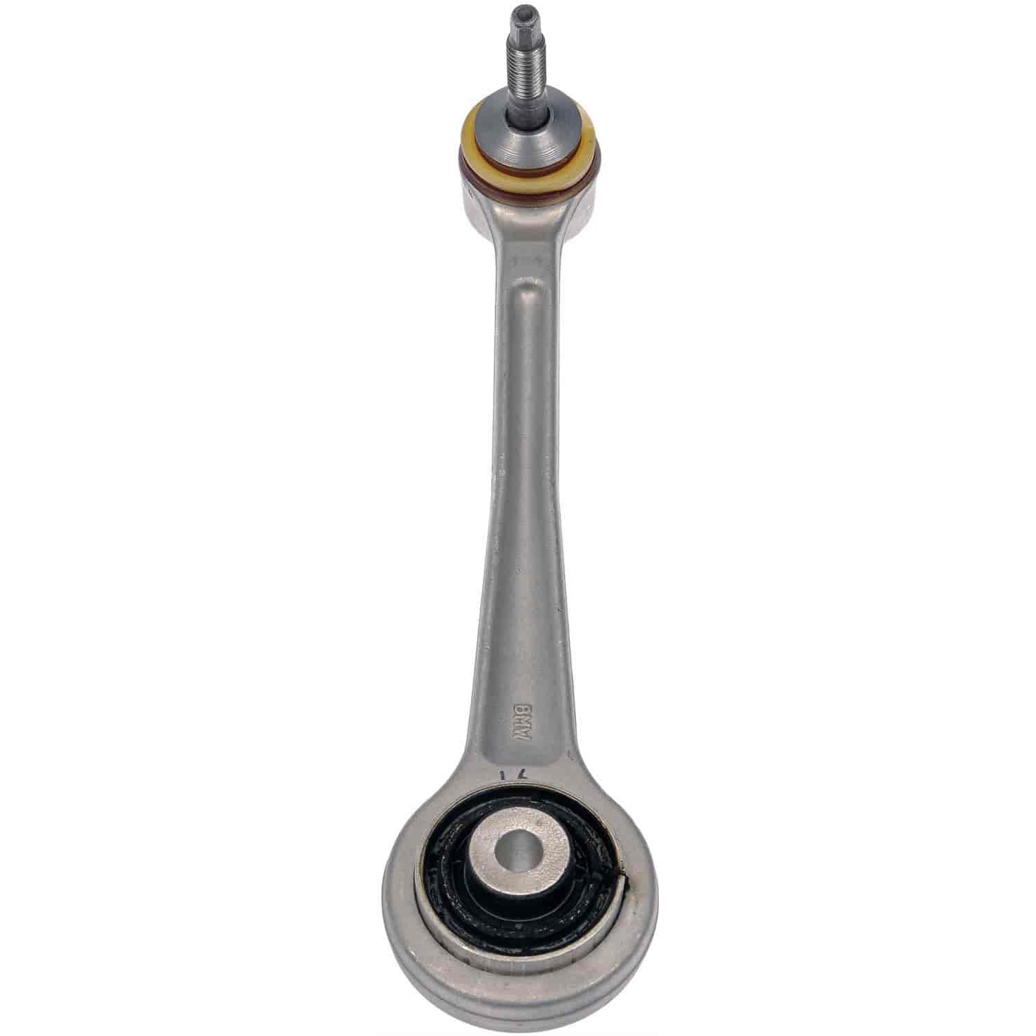 AM CONTROL ARM SKU RB522193 OEM 102-6087 TC1342 RK620185-2CB10