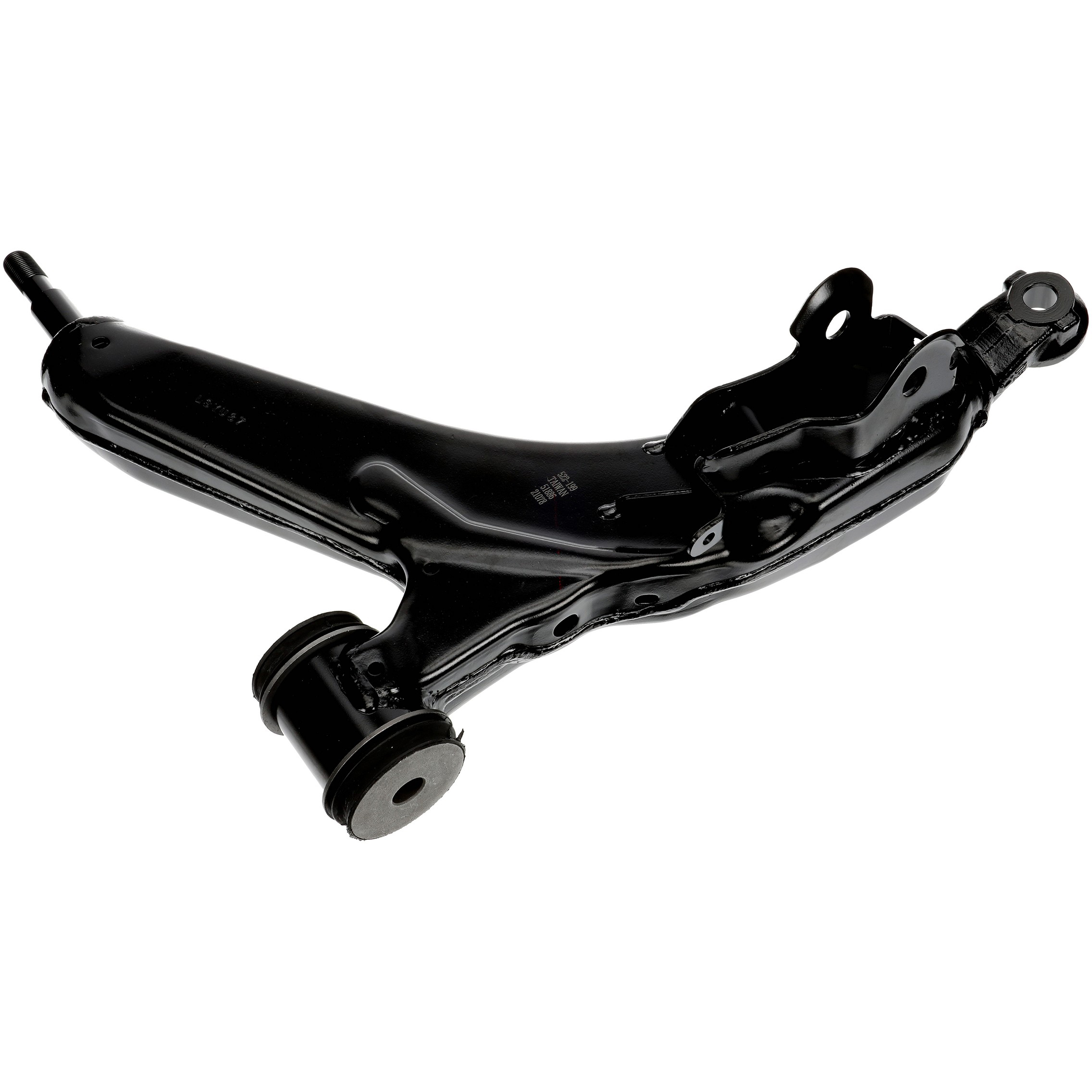 AM CONTROL ARM SKU RB522199 OEM TC6744 RK642162-4864030290-486